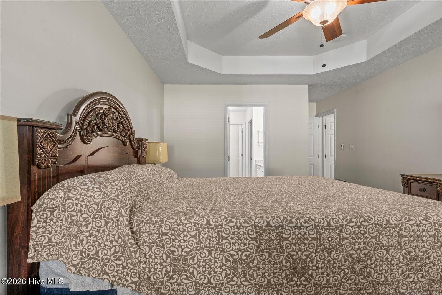 Single Family Residence at 3086 Calli Crossing Drive, Graniteville, SC 29829, photo 11 of 26