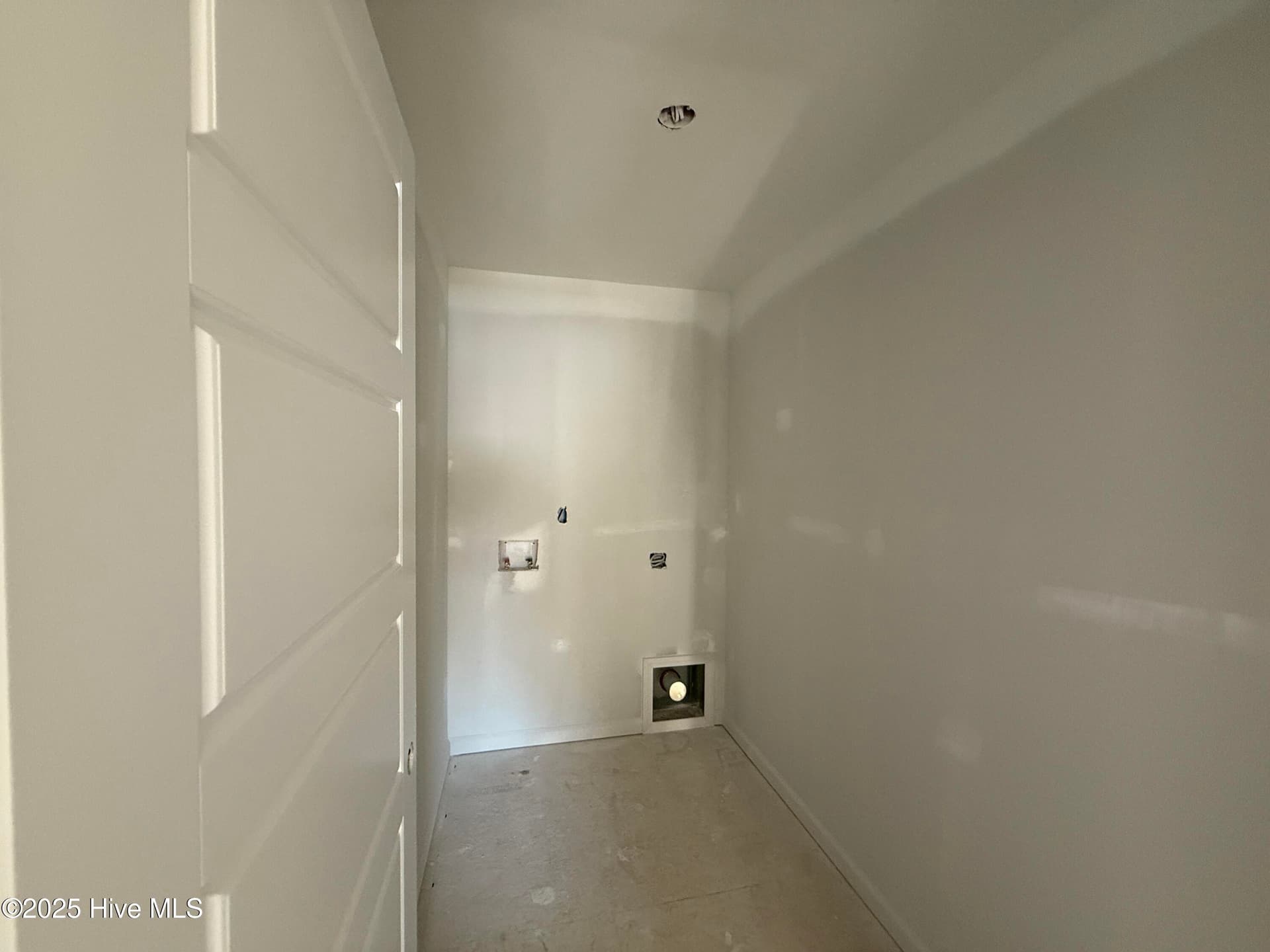 Single Family Residence at 77 Littlefield Lane, La Grange, NC 28551, photo 46 of 145