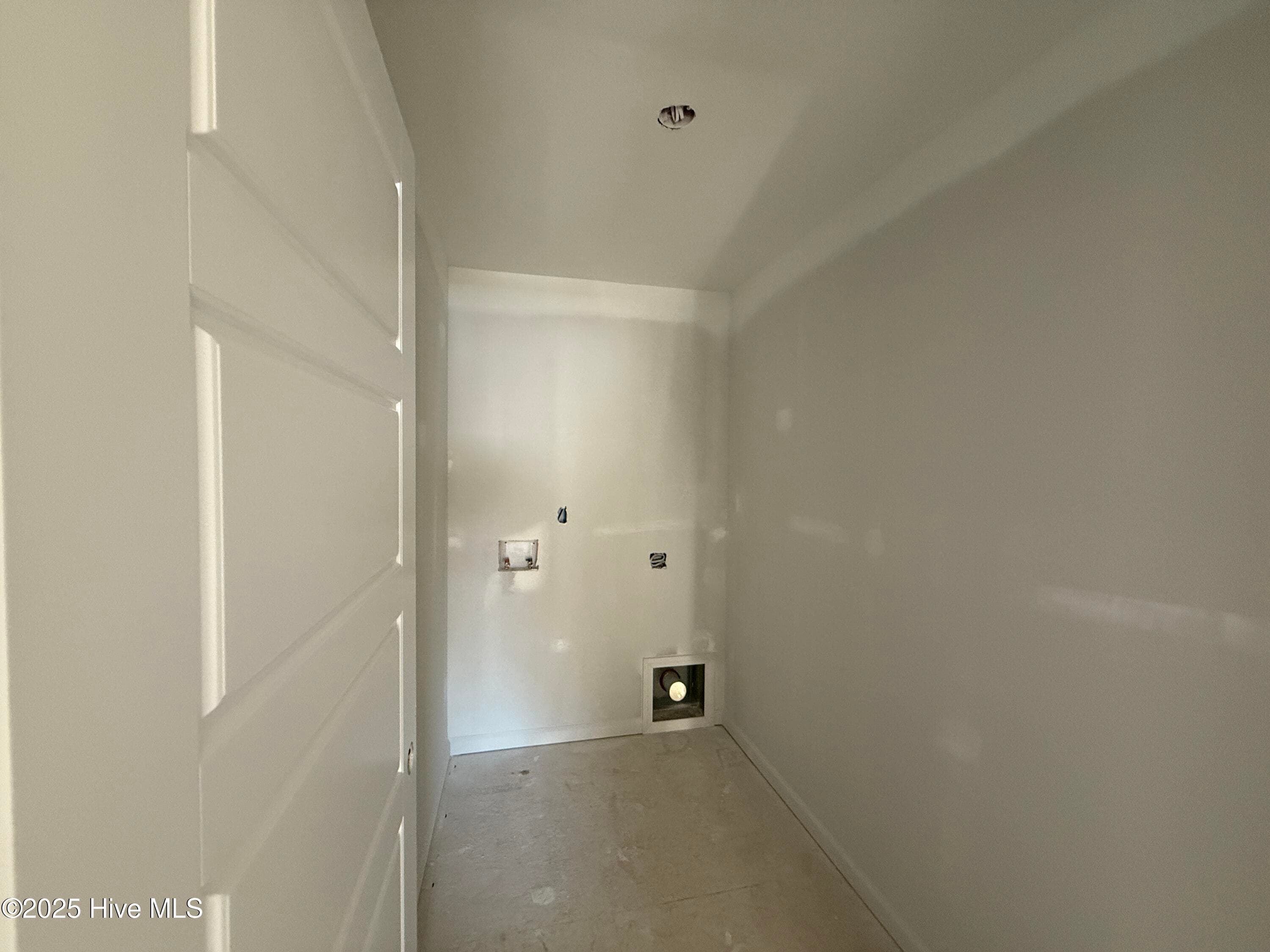 Single Family Residence at 77 Littlefield Lane, La Grange, NC 28551, photo 46 of 145