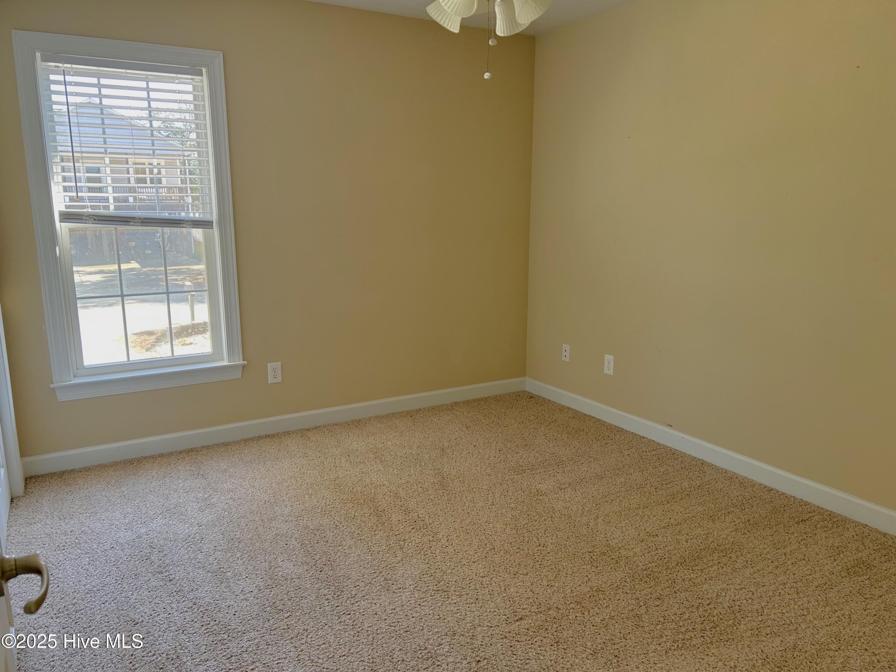 Single Family Residence at 115 NW 20th Street, Oak Island, NC 28465, photo 11 of 29