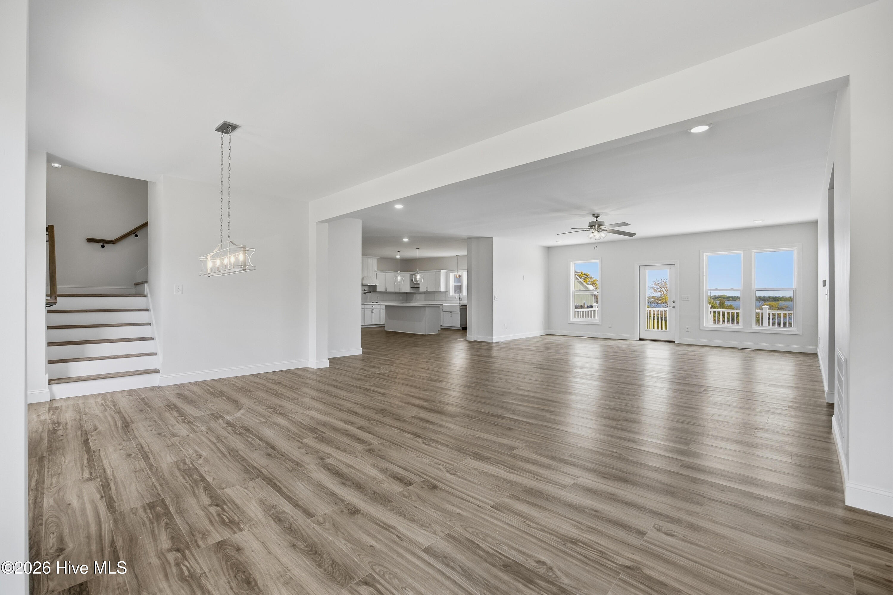 Single Family Residence at 106 Elizabeth Way Court, Swansboro, NC 28584, photo 20 of 63