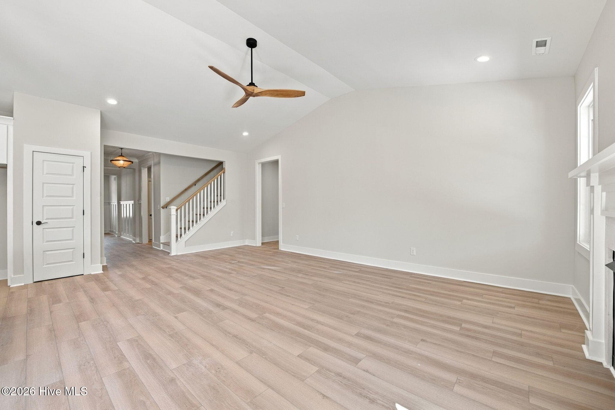 Single Family Residence at 4058 Reunion Pointe Lane, New Bern, NC 28562, photo 31 of 62