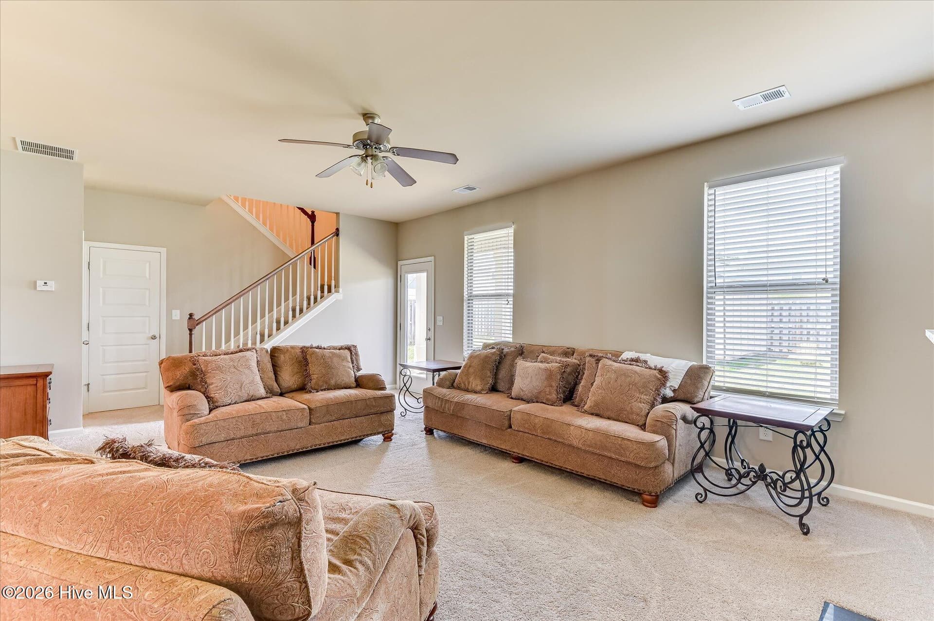 Single Family Residence at 189 Pendulum Ridge, Graniteville, SC 29829, photo 13 of 35
