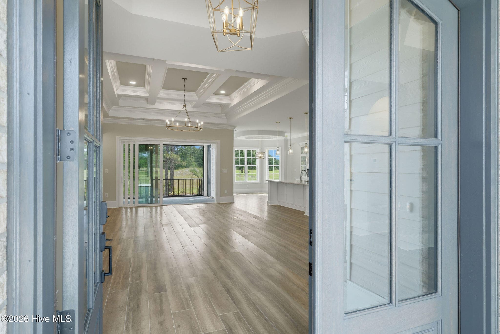 Single Family Residence at 612 Barrington Place SW, Ocean Isle Beach, NC 28469, photo 15 of 130