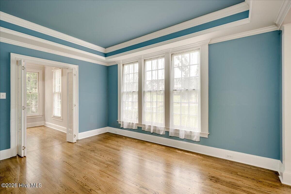 Single Family Residence at 4279 Deerwood Lane E, Evans, GA 30809, photo 13 of 123