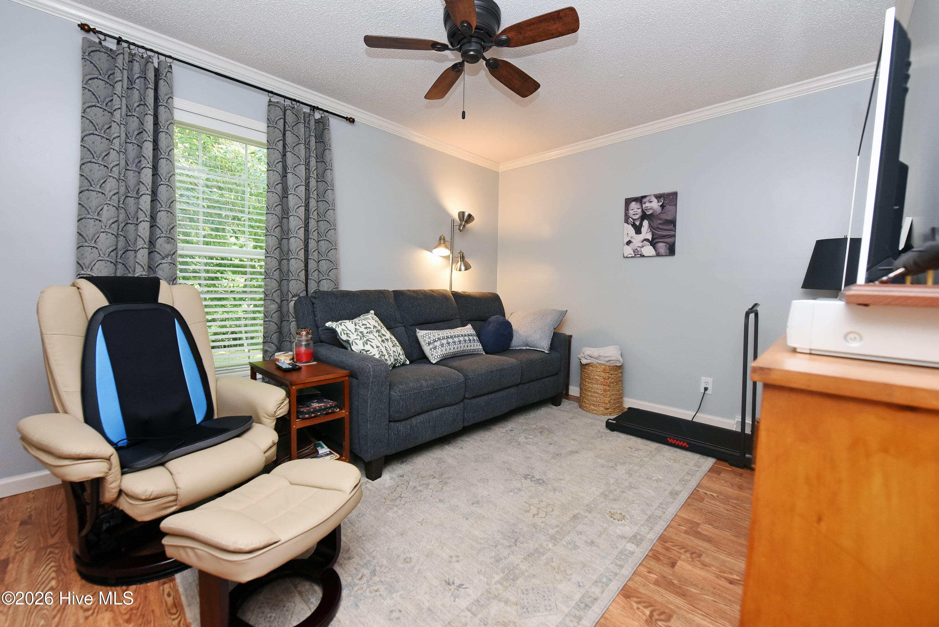 Single Family Residence at 465 Driver Avenue, Murphy, NC 28906, photo 33 of 52