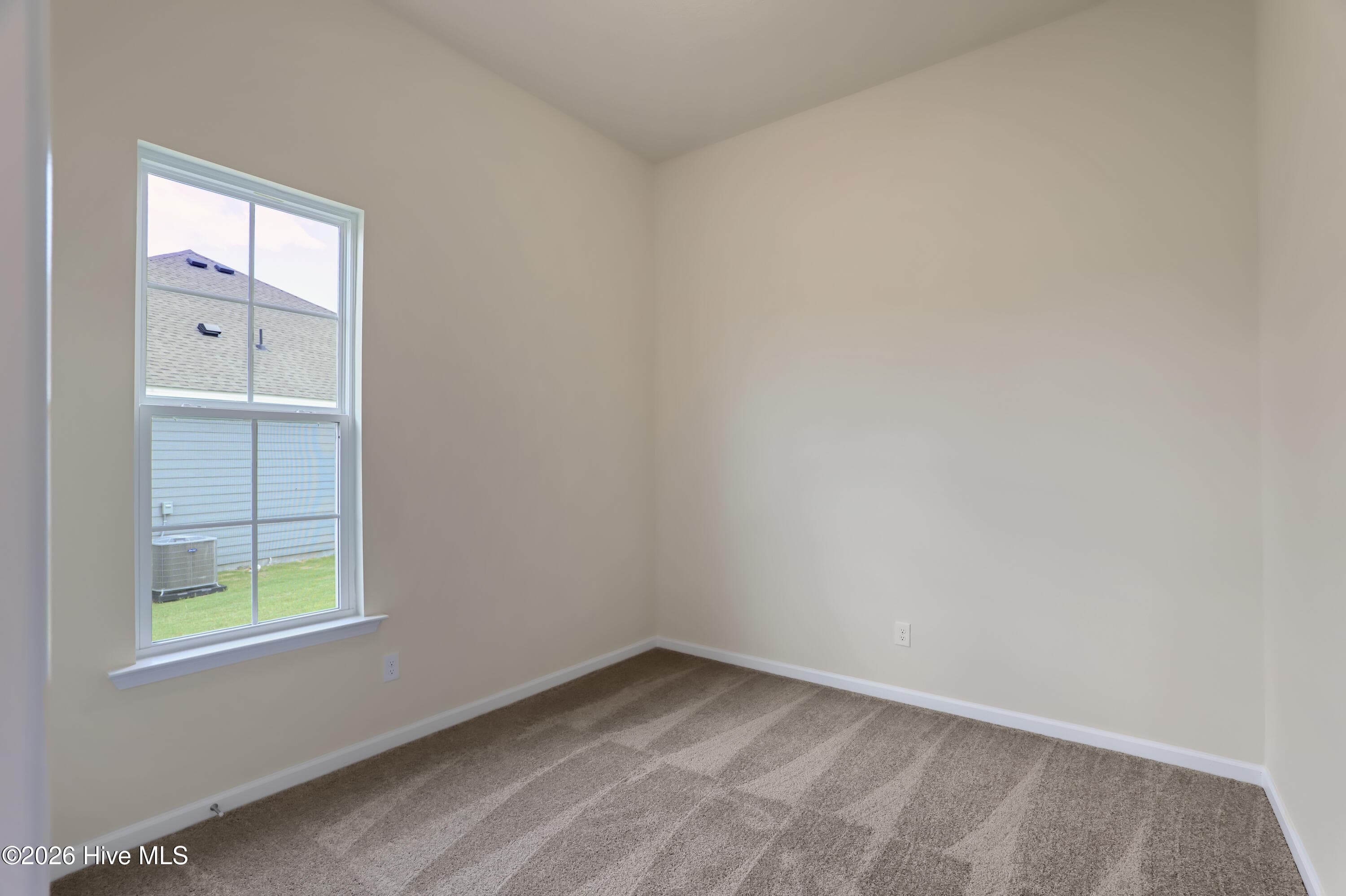 Single Family Residence at 1269 Elbron Drive, Augusta, GA 30909, photo 67 of 89