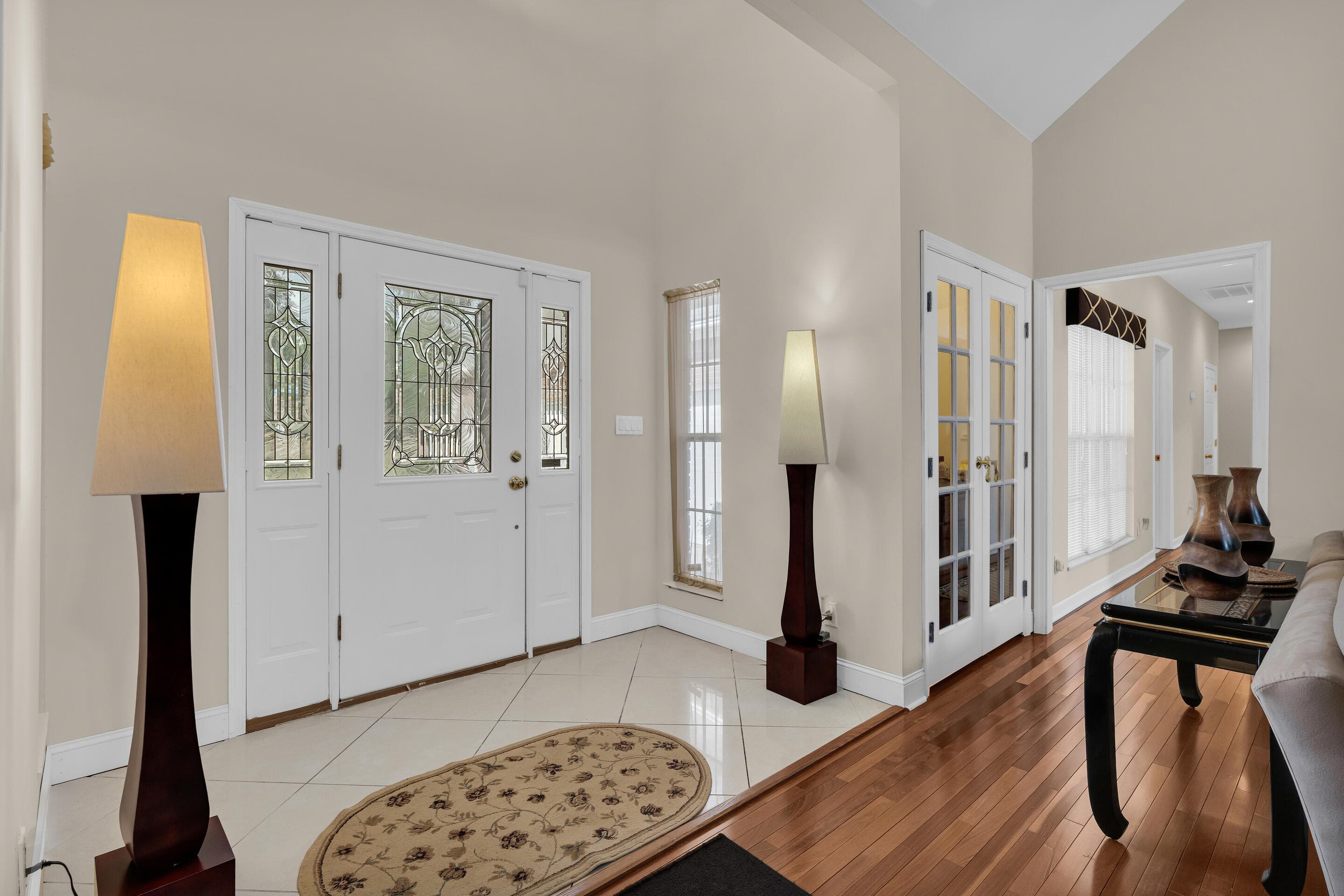 Single Family Residence at 1197 Jefferson Boulevard, Louisville, GA 30434, photo 7 of 60
