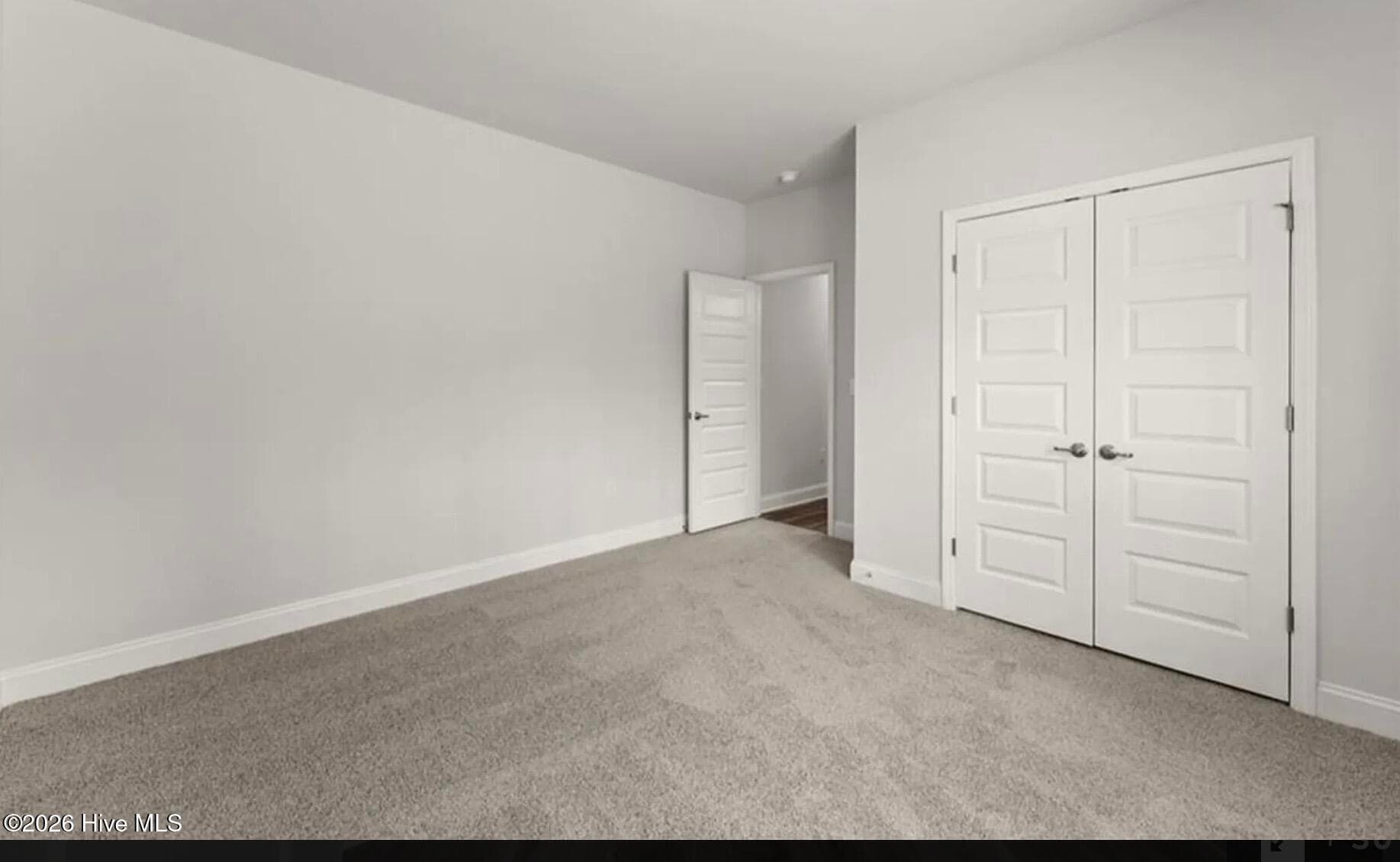 Single Family Residence at 9430 Shallow Creek Trail Lot 60, Bailey, NC 27807, photo 32 of 35