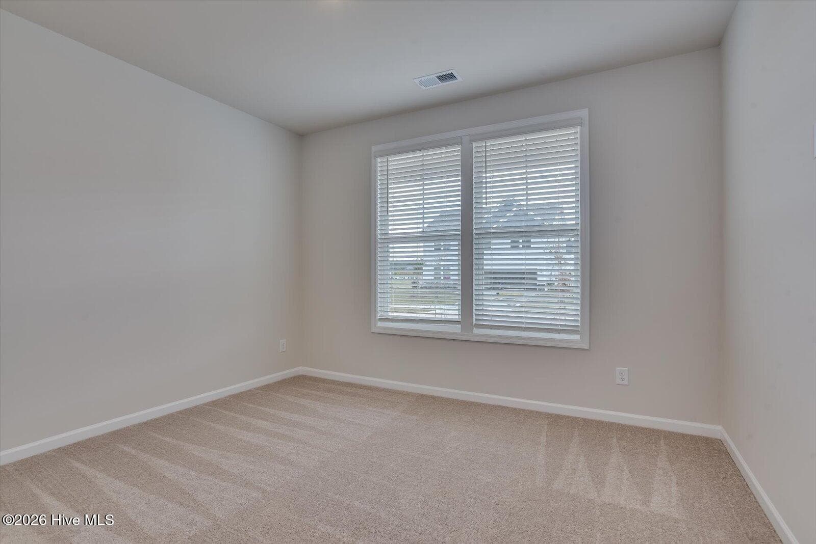 Single Family Residence at 14314 Yellow Jacket Boulevard, North Augusta, SC 29841, photo 19 of 36