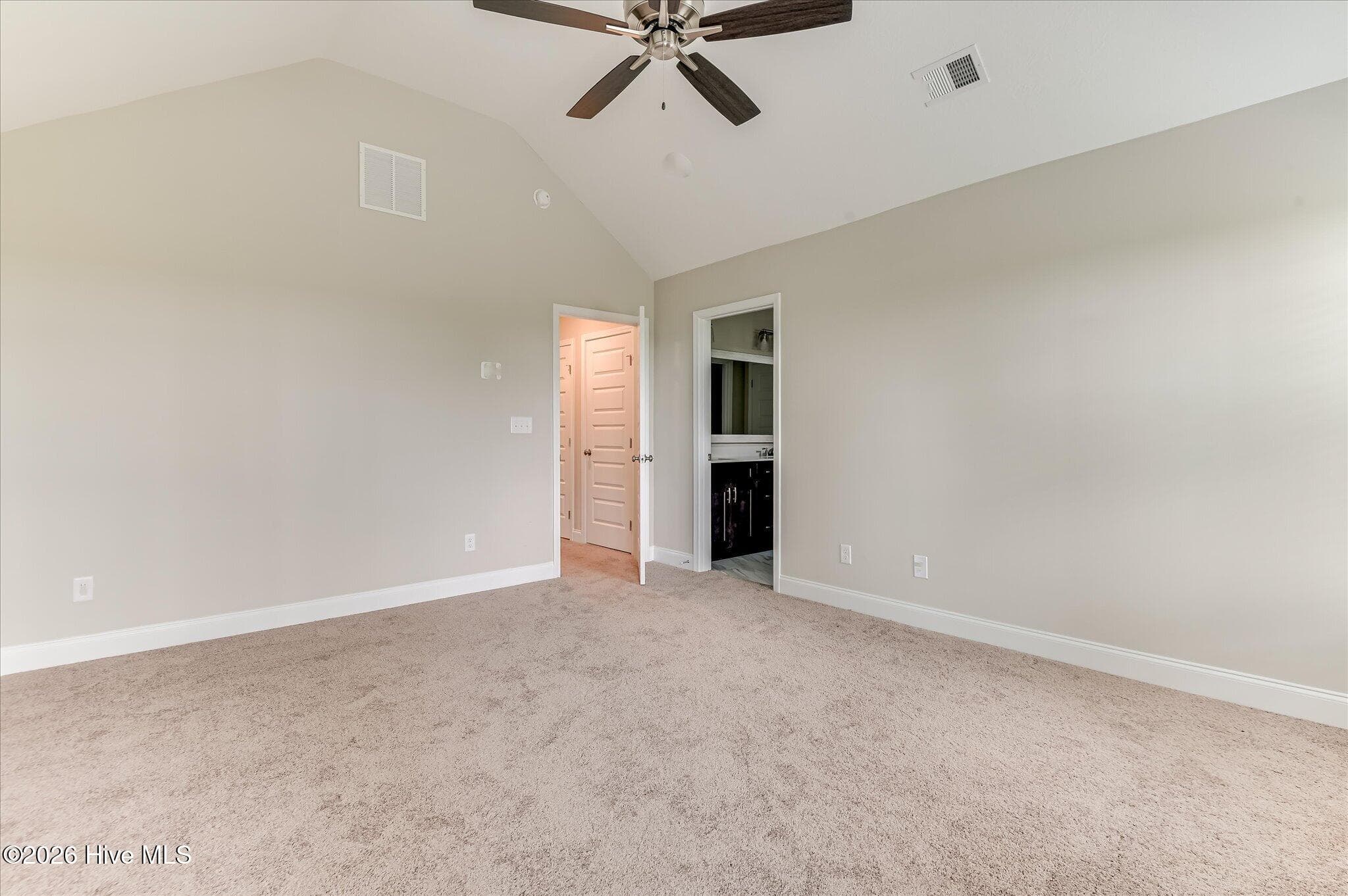 Townhouse at 3039 Purity Way, Grovetown, GA 30813, photo 40 of 91