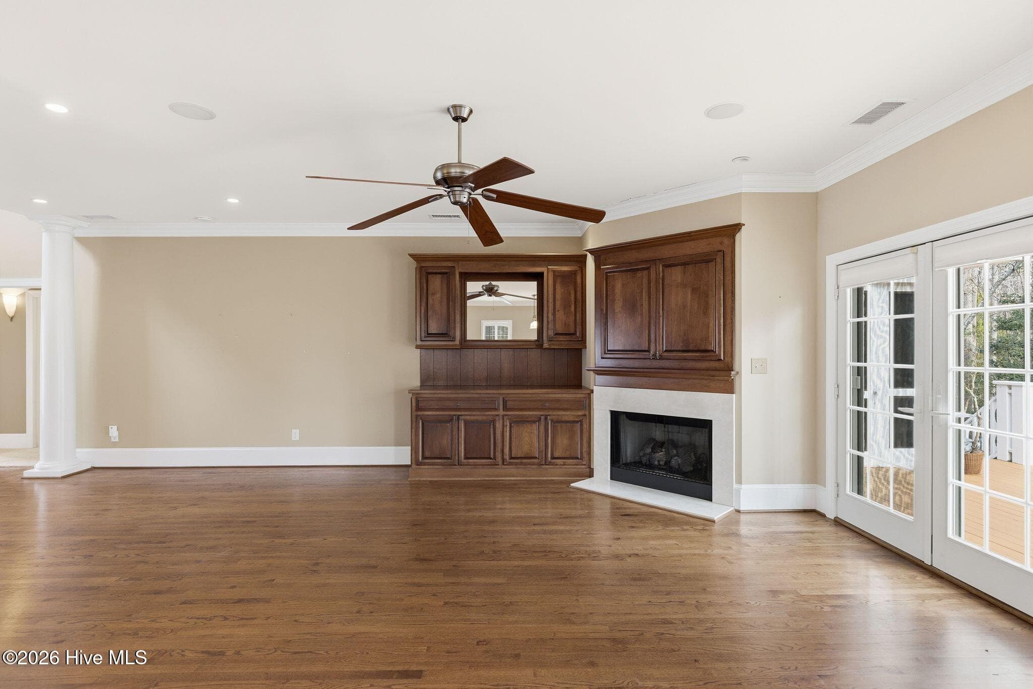 Single Family Residence at 307 Jarret Bay Court SE, Bolivia, NC 28422, photo 13 of 146