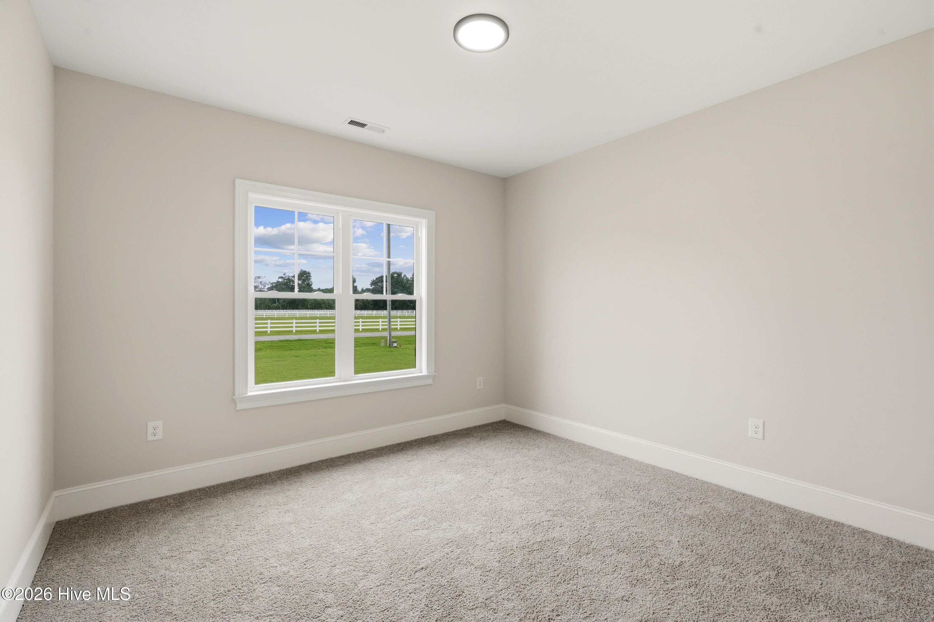Single Family Residence at 340 Leslie Road, Goldsboro, NC 27530, photo 6 of 6