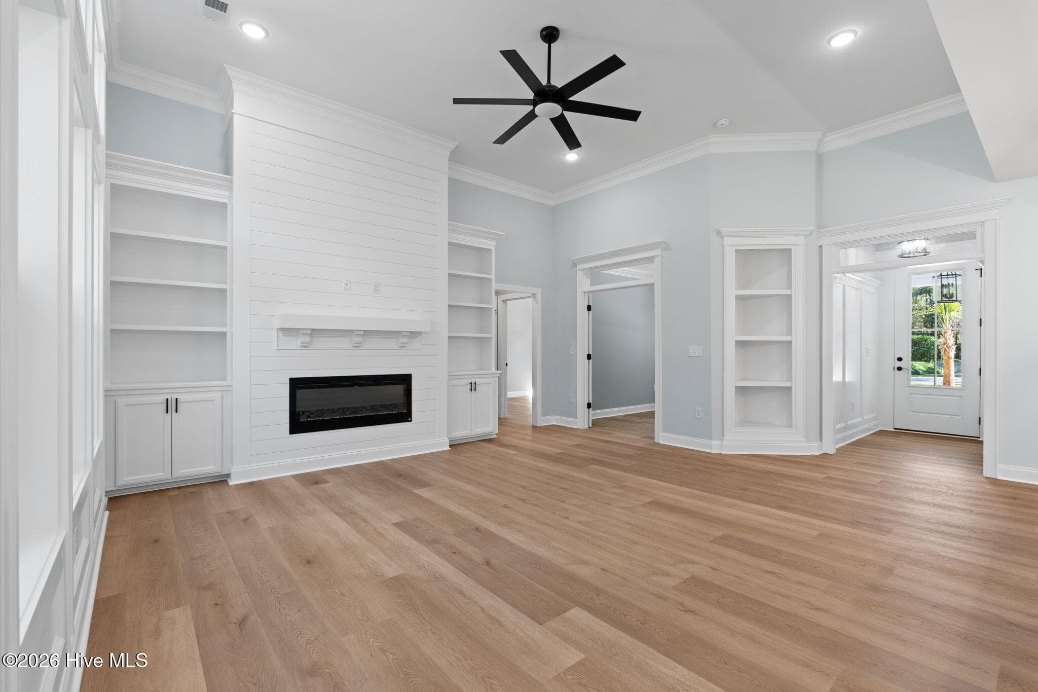 Single Family Residence at 495 Boundary Loop Road NW, Calabash, NC 28467, photo 7 of 70