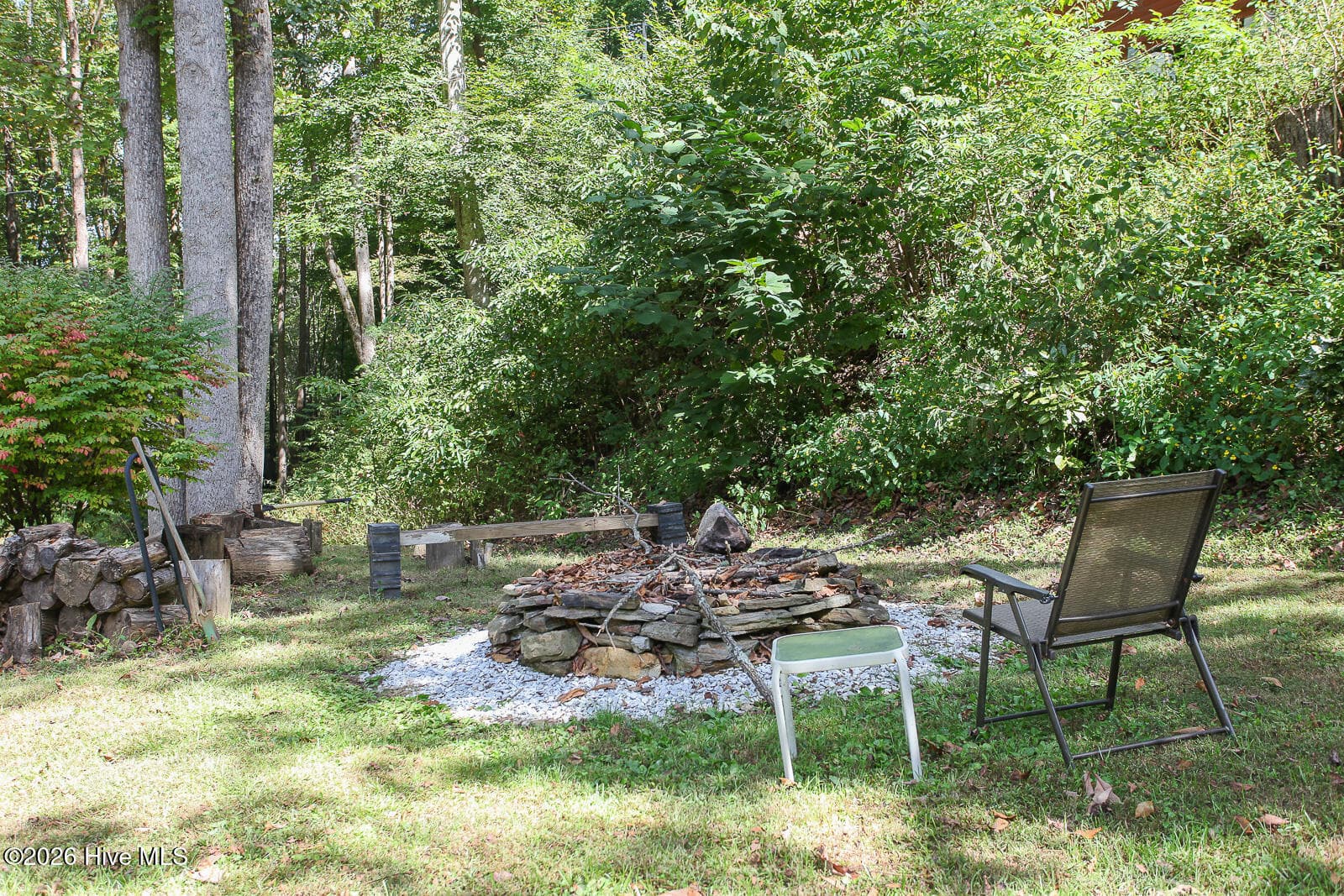 Manufactured Home at 447 Anderson Creek, Robbinsville, NC 28771, photo 50 of 98