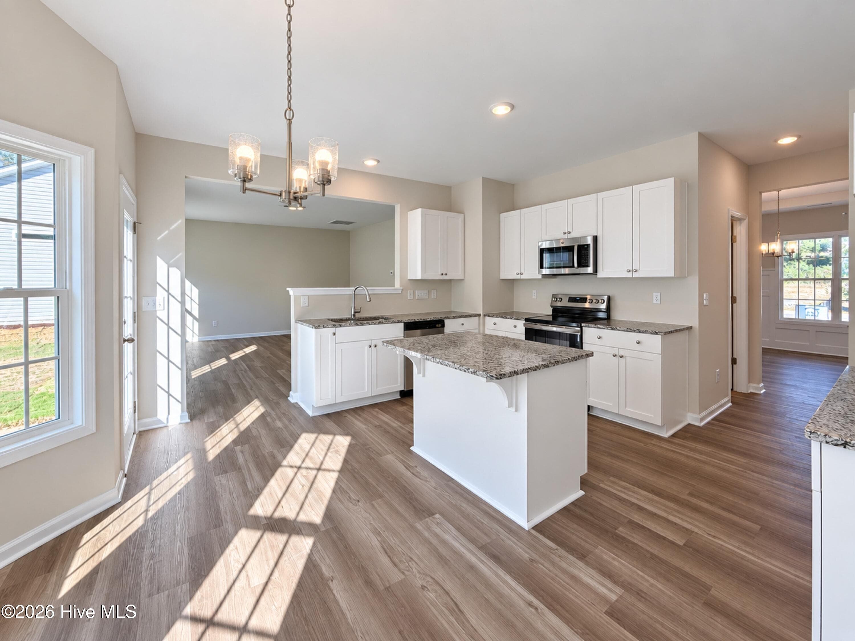 Single Family Residence at 91 Crossvine Street, Selma, NC 27576, photo 104 of 228