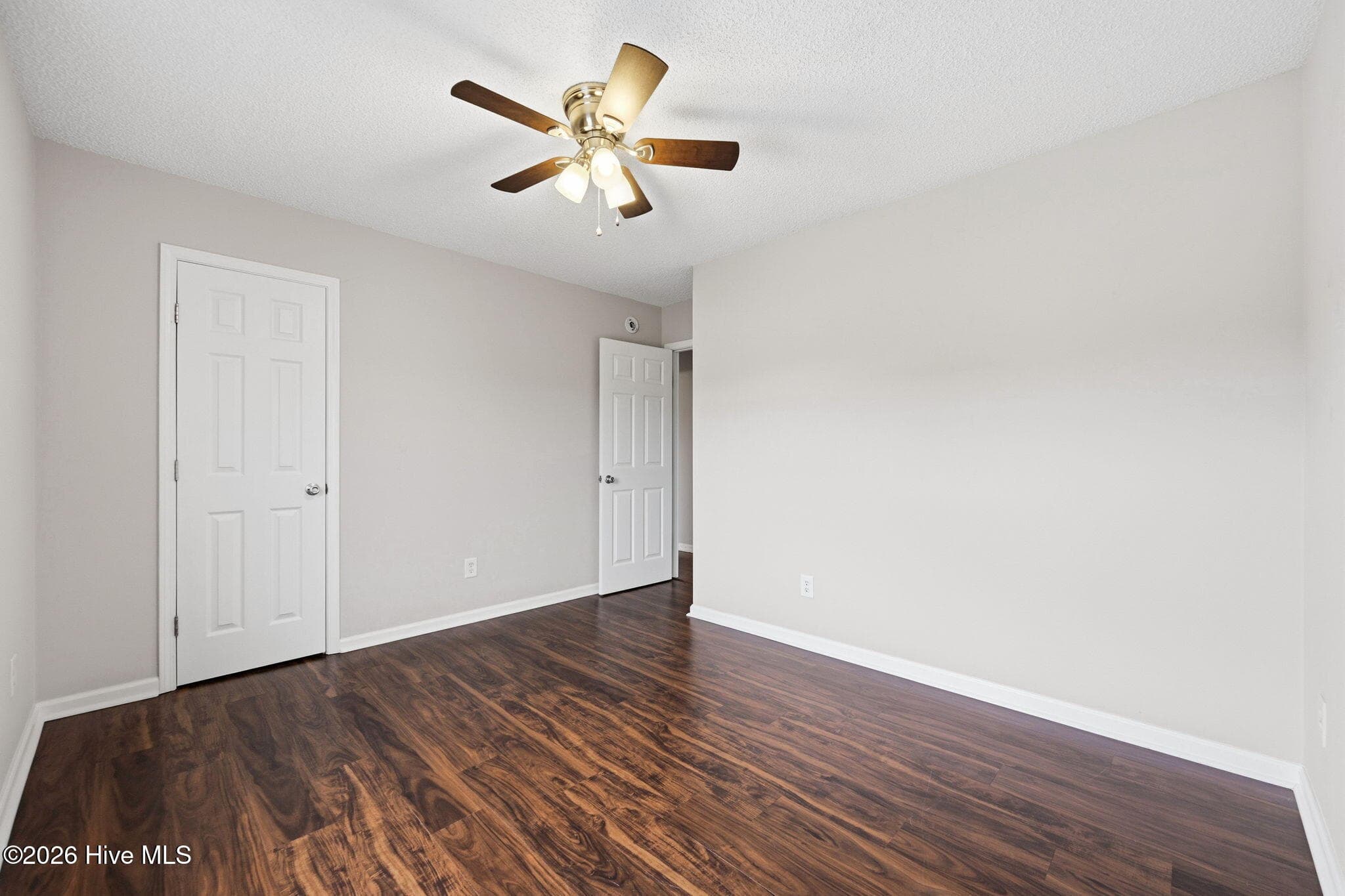 Single Family Residence at 101 Ellington Place, Jacksonville, NC 28540, photo 72 of 100