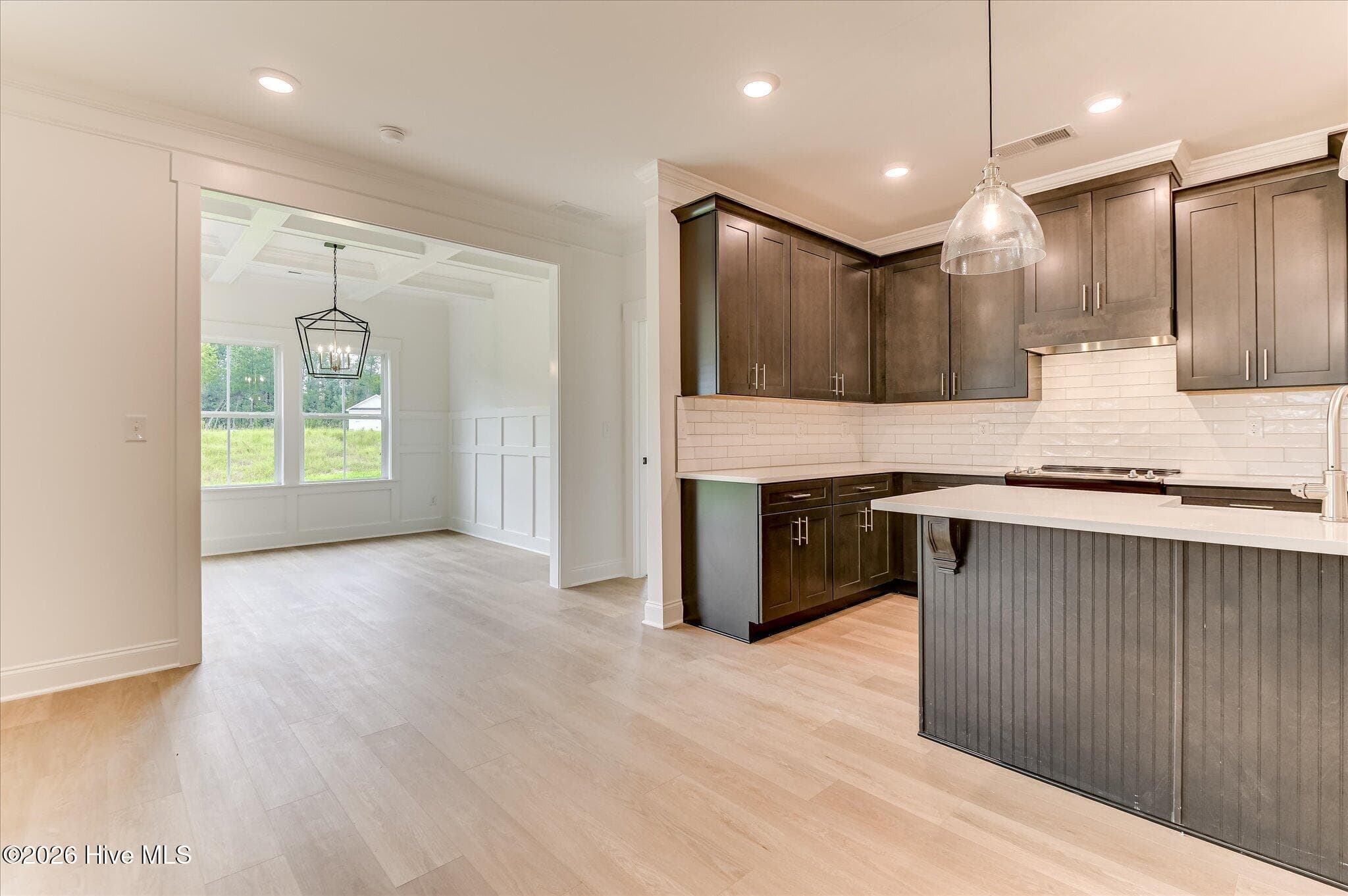 Single Family Residence at 5607 Sweetwater Drive, Grovetown, GA 30813, photo 13 of 59