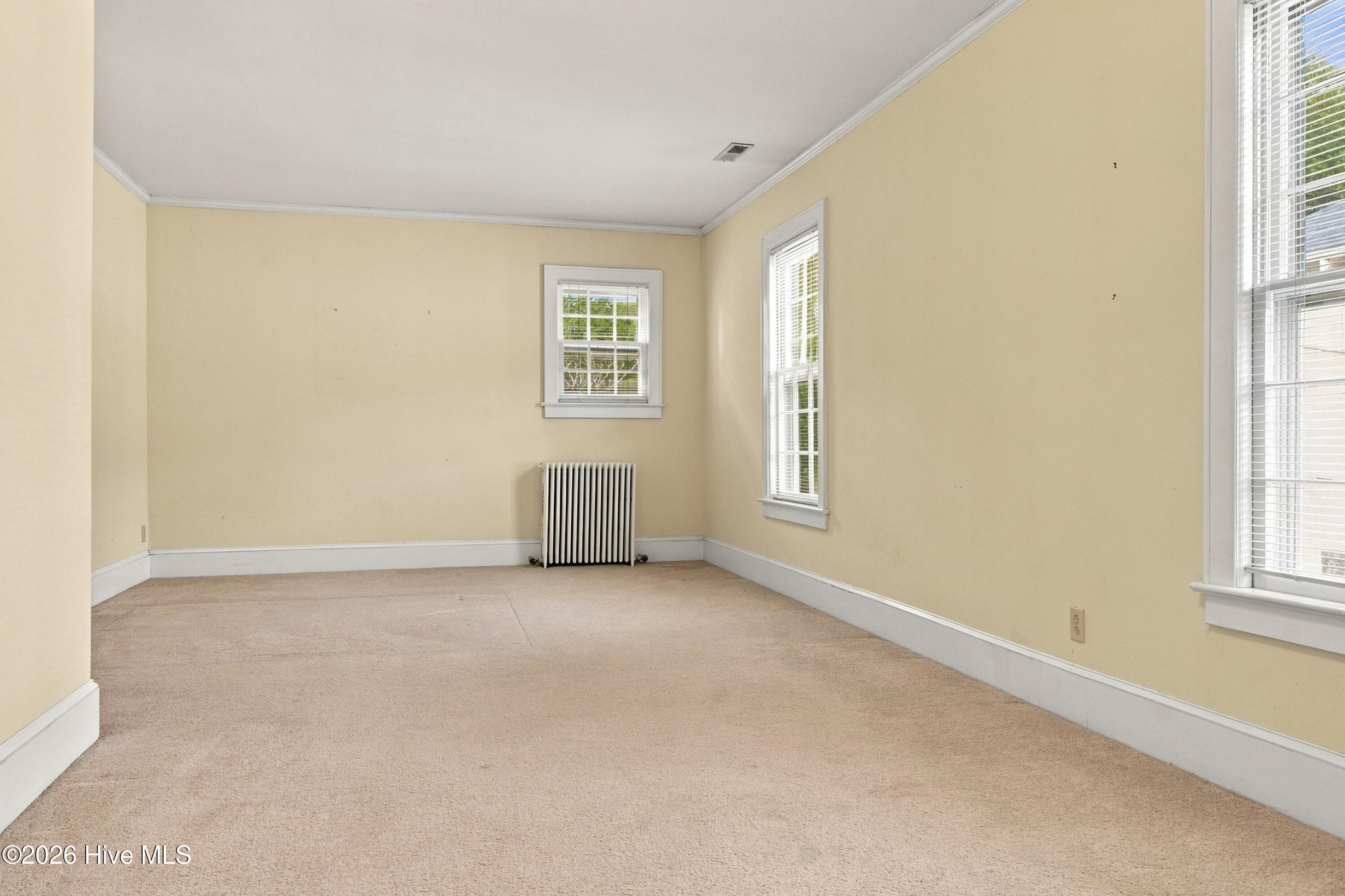 Single Family Residence at 407 S King Street, Windsor, NC 27983, photo 116 of 146
