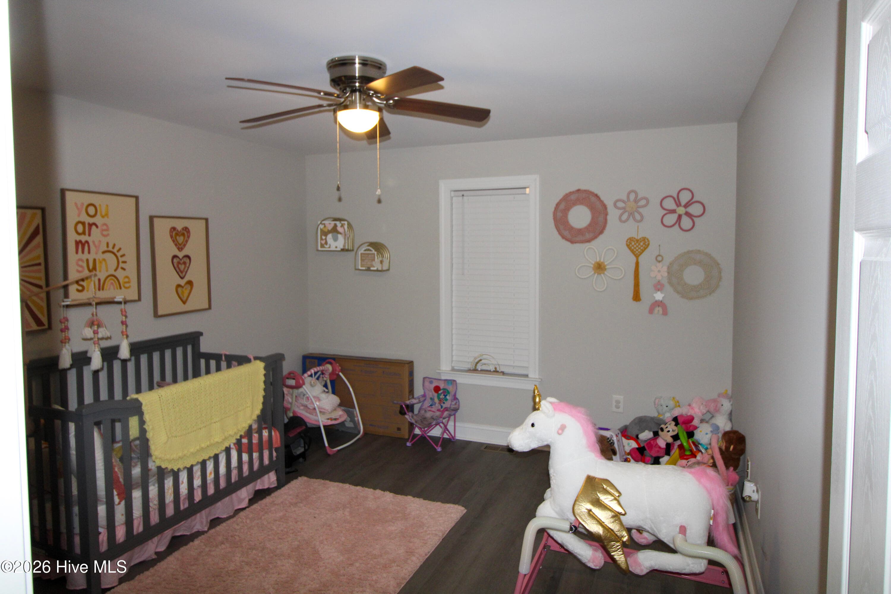 Single Family Residence at 8153 Haw Branch Road, Bailey, NC 27807, Bailey, photo 15 of 35