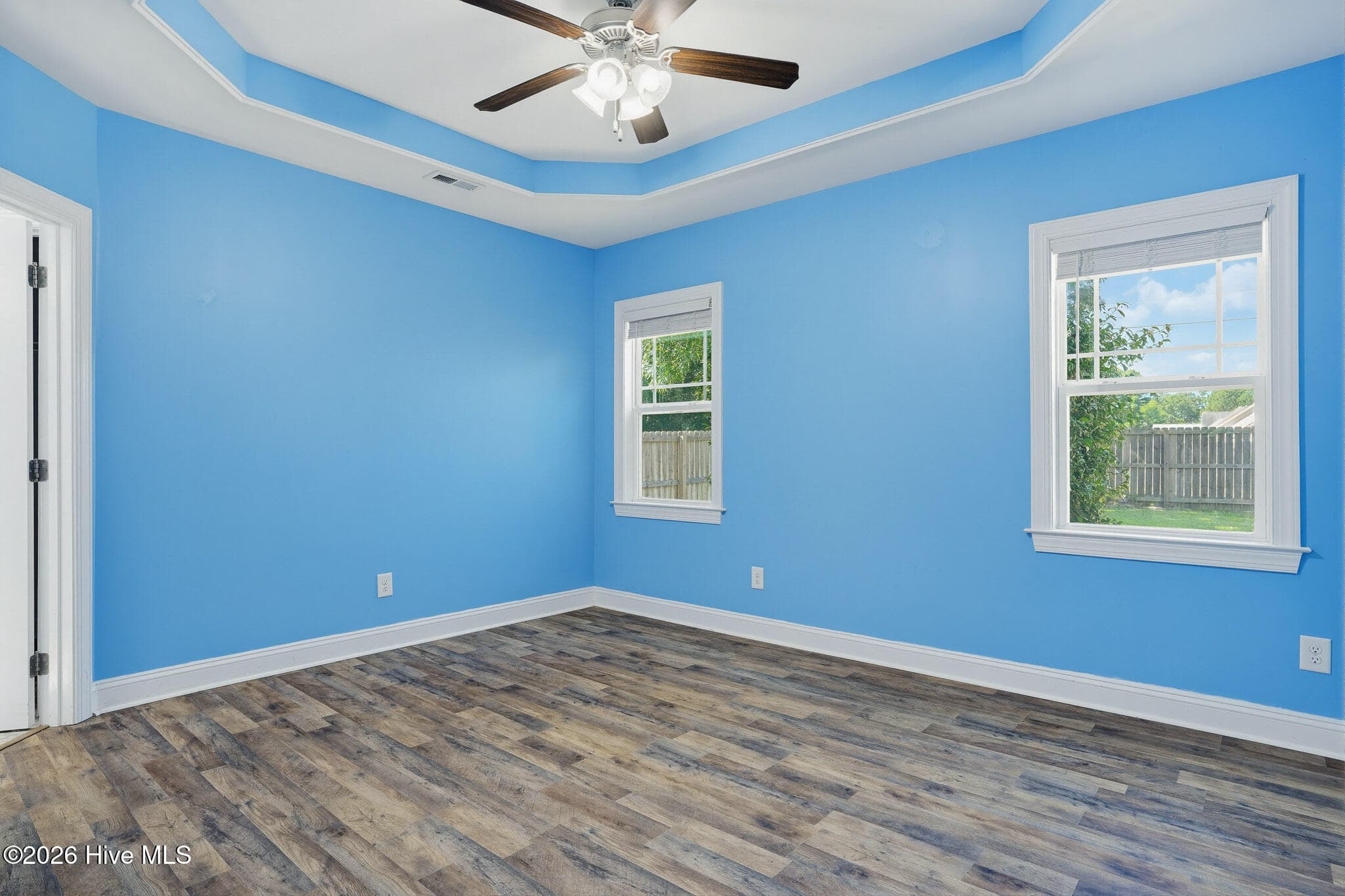 Single Family Residence at 211 Derby Downs Drive, Sneads Ferry, NC 28460, photo 24 of 61
