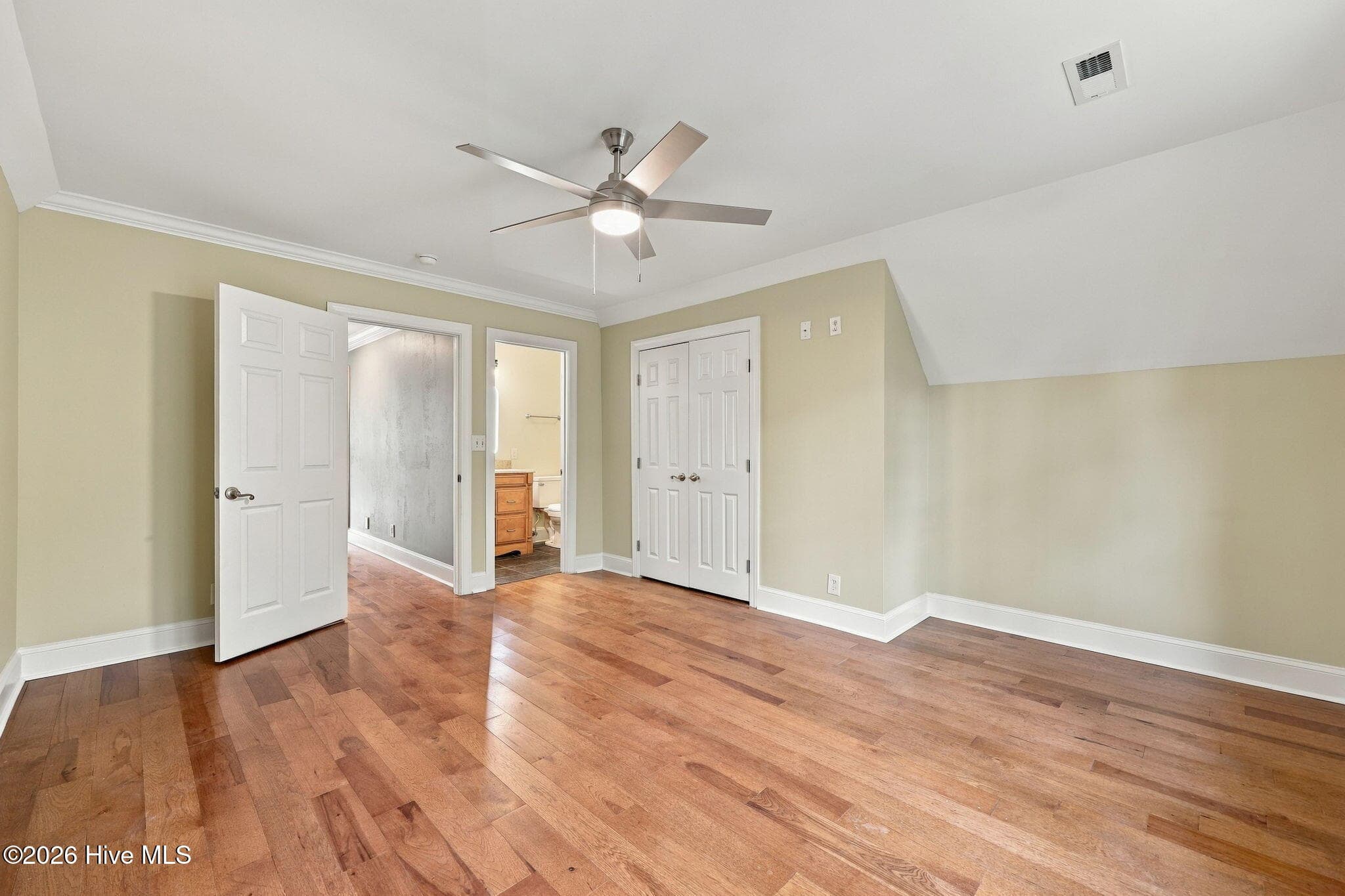2nd Bedroom - 516 Long Point Road, Chocowinity, NC 27817