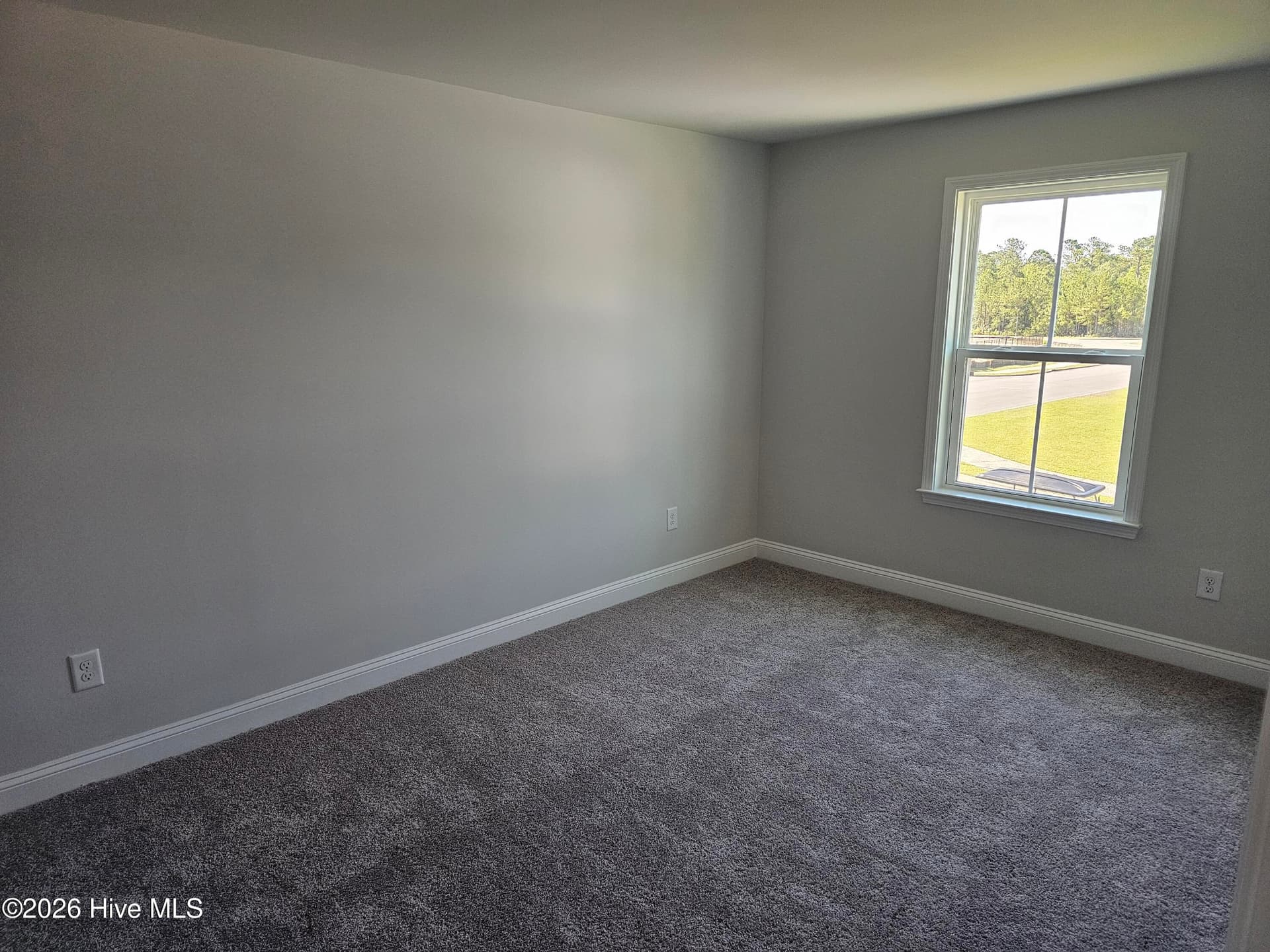 Single Family Residence at 408 La Mer Loop, Shallotte, NC 28470, photo 54 of 101