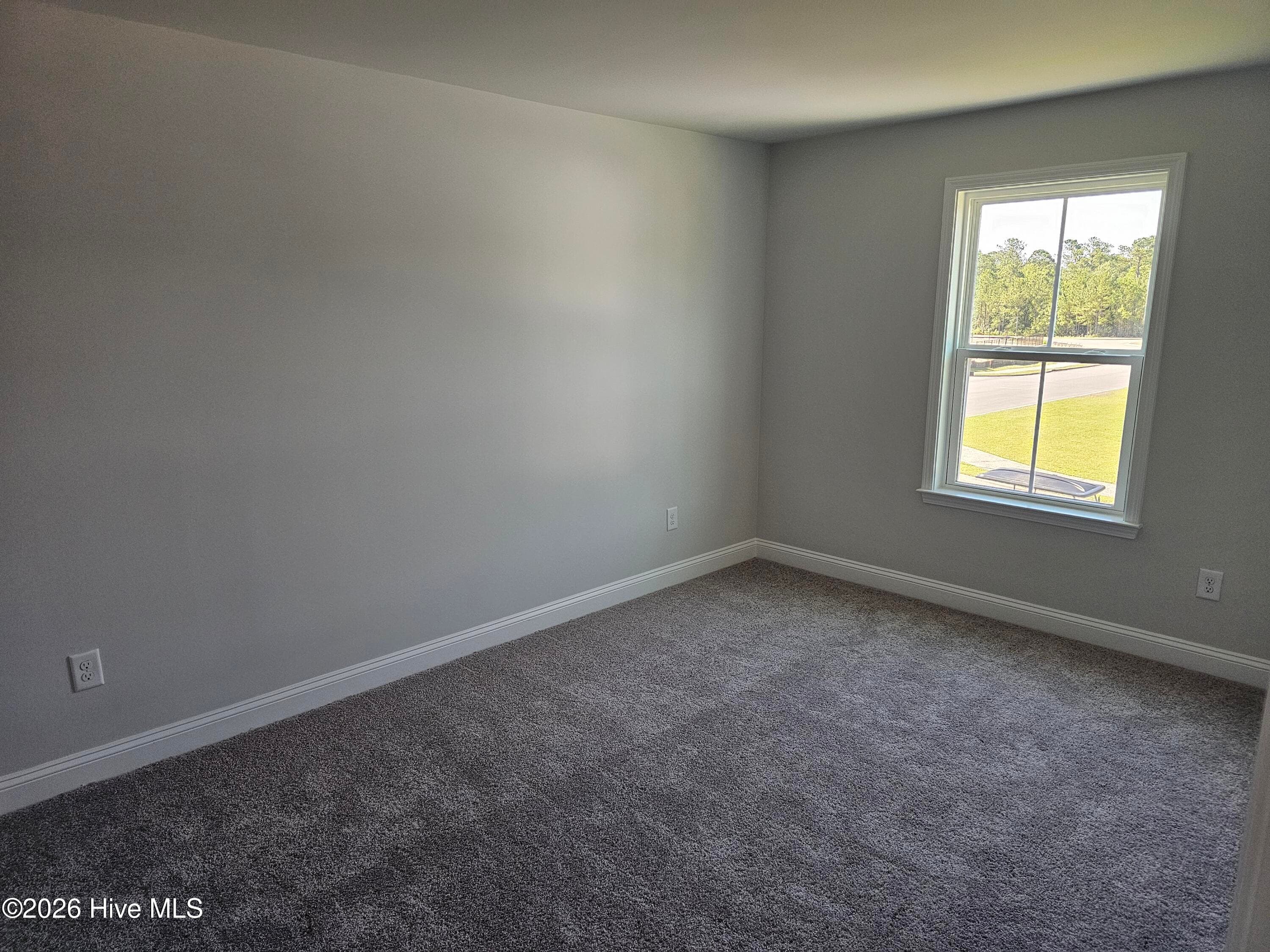 Single Family Residence at 408 La Mer Loop, Shallotte, NC 28470, photo 54 of 101