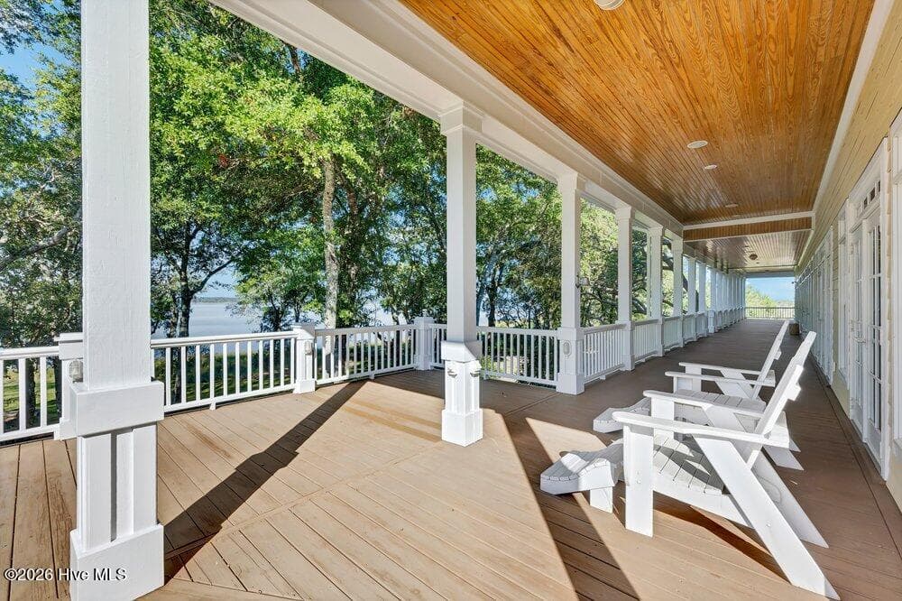 Single Family Residence at 8660 River Road, Wilmington, NC 28412, photo 30 of 115