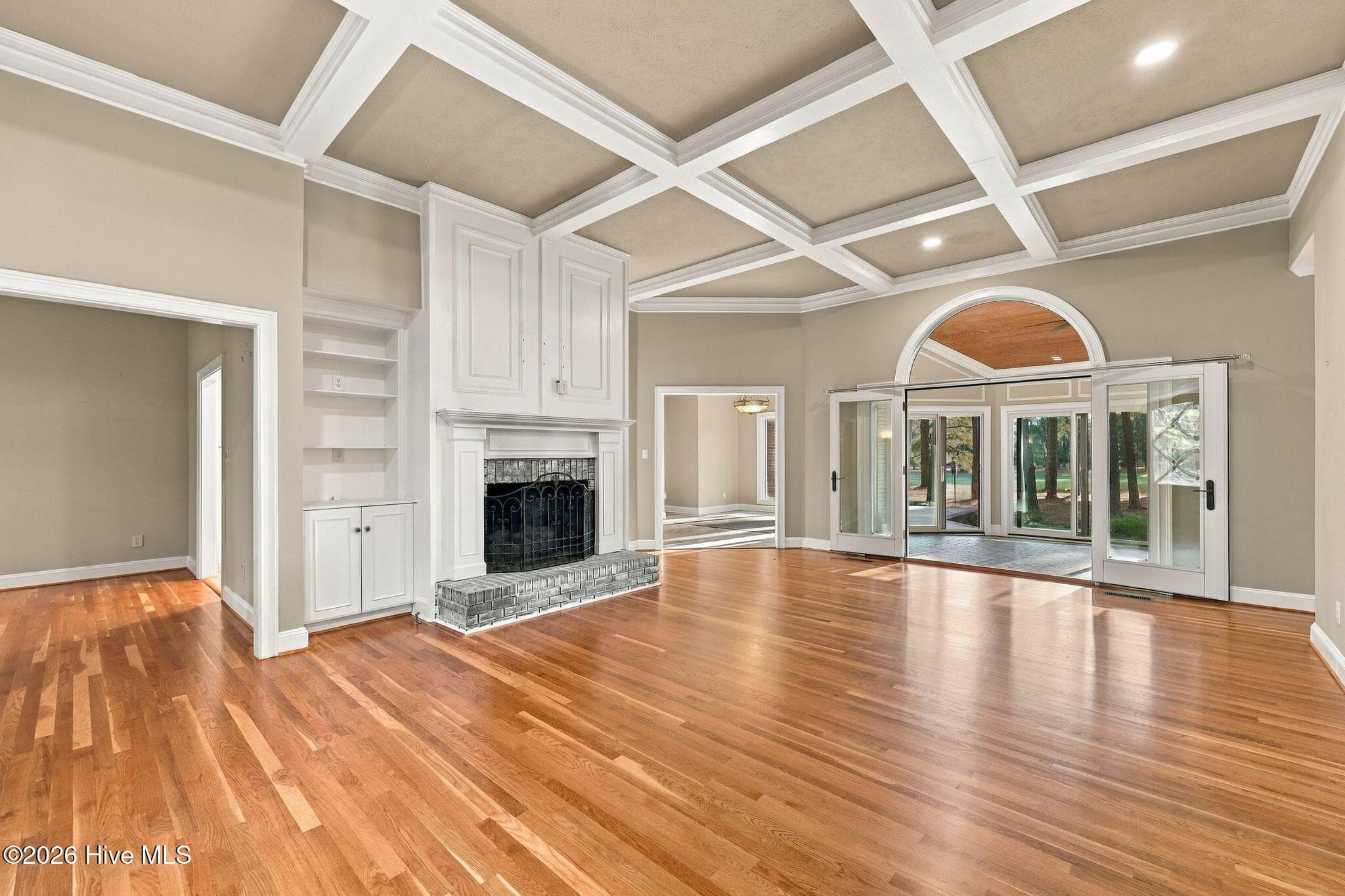 Single Family Residence at 39 Devon Drive, Pinehurst, NC 28374, photo 9 of 59