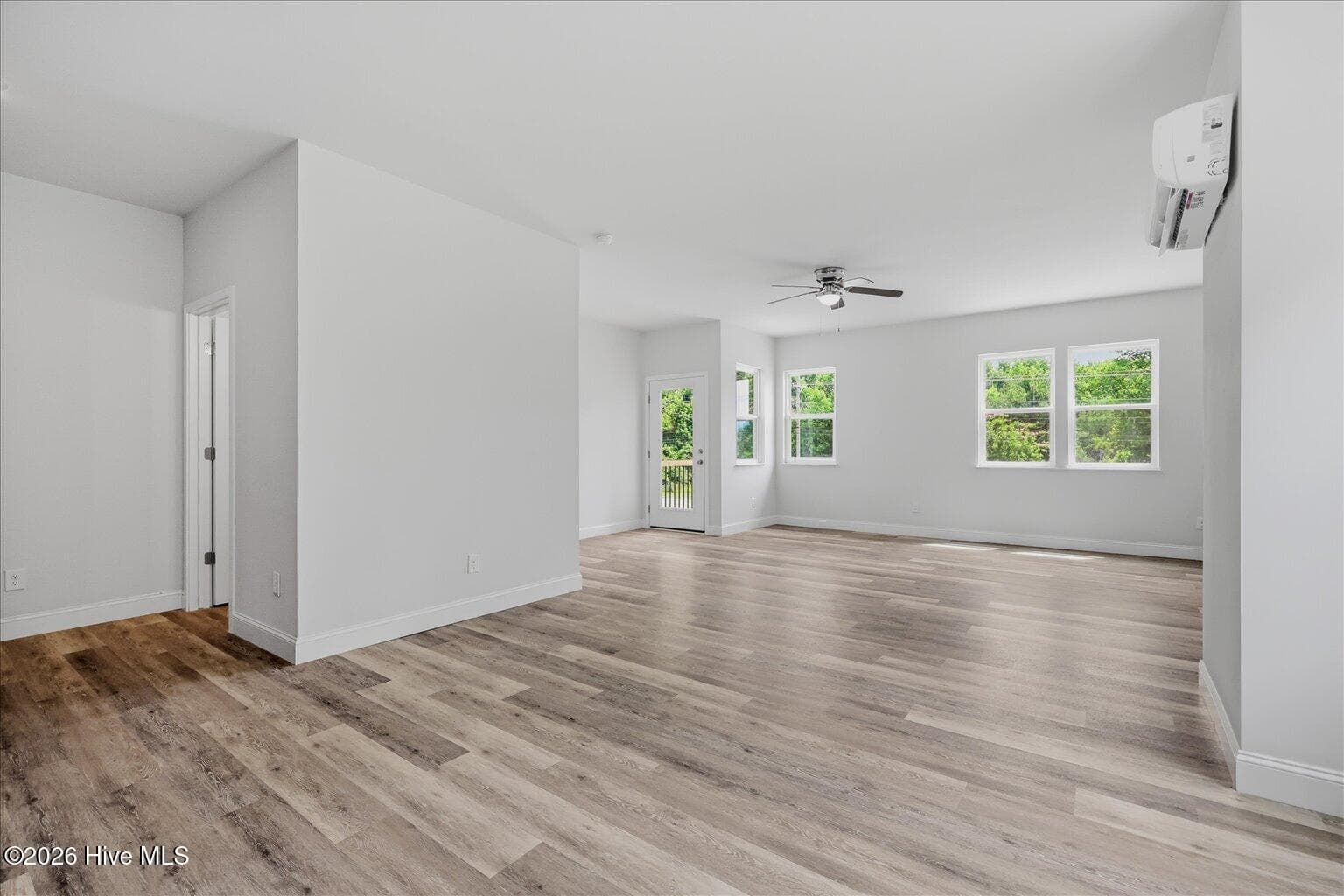 Single Family Residence at 2326 Piney Green Road, Midway Park, NC 28544, photo 14 of 36