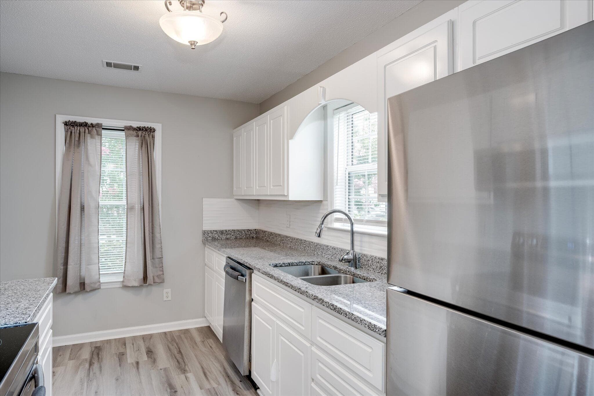 Townhouse at 4010 Calypso Drive, Augusta, GA 30909, photo 8 of 26