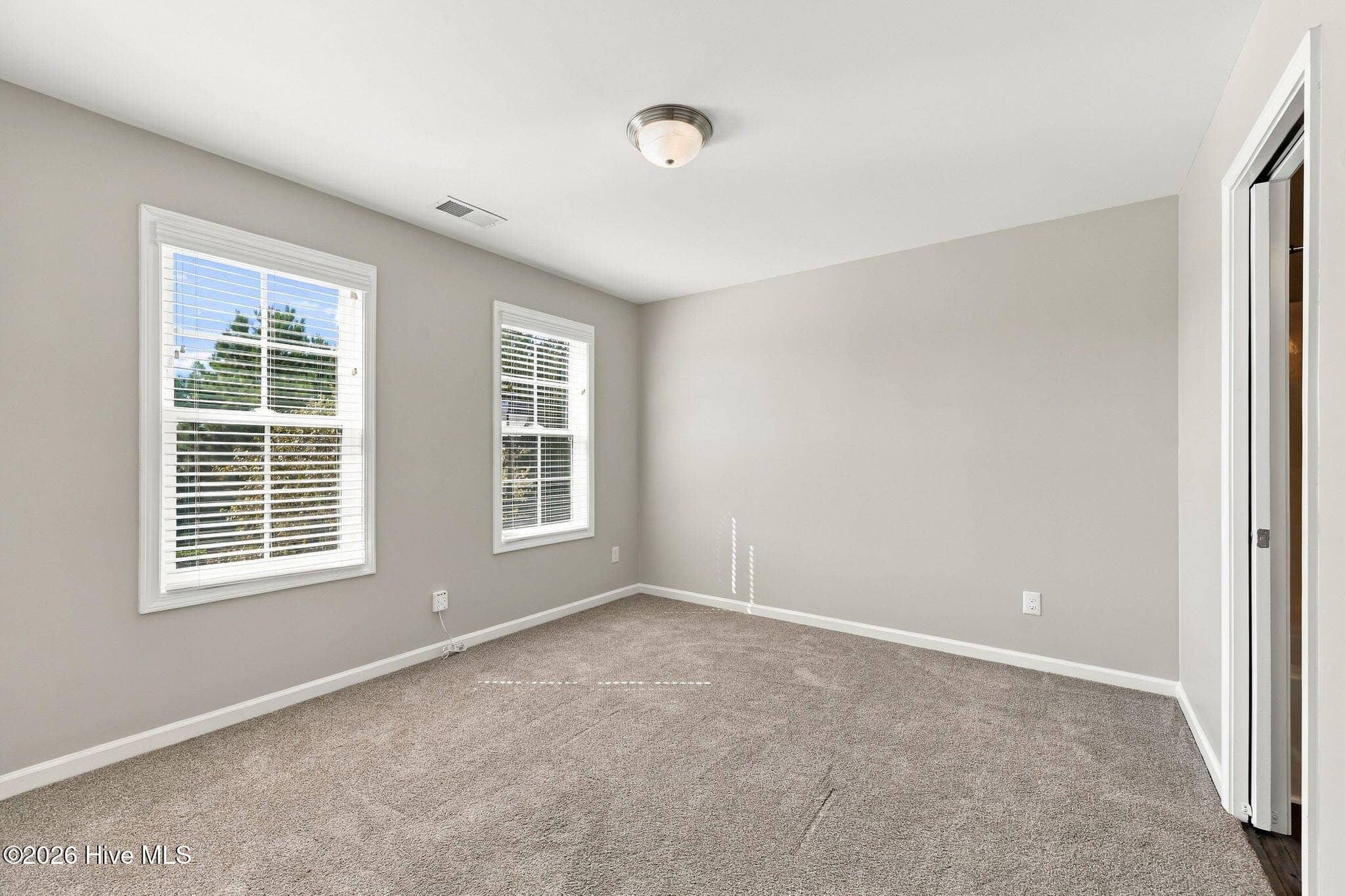 Townhouse at 175 Old Murdoch Road 304, Morehead City, NC 28557, photo 30 of 46