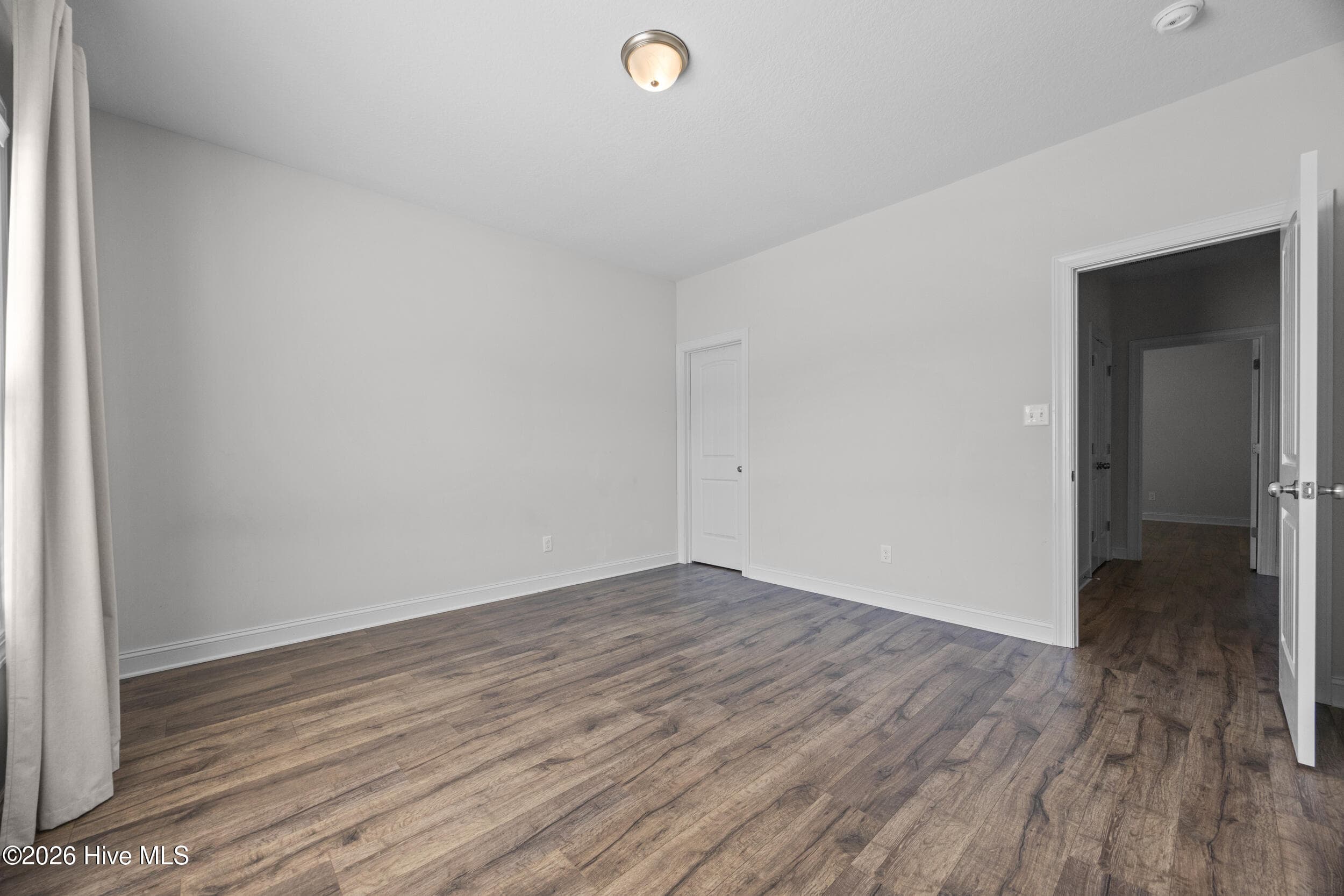 Single Family Residence at 376 Water Wagon Trail, Jacksonville, NC 28546, photo 23 of 38