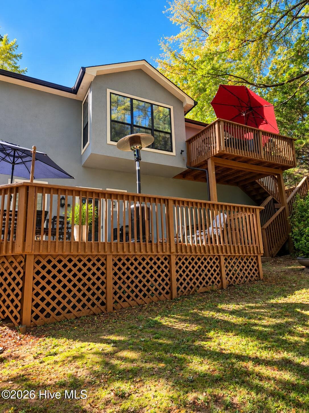 Single Family Residence at 2234 Woodbluff Way, Augusta, GA 30909, photo 27 of 38