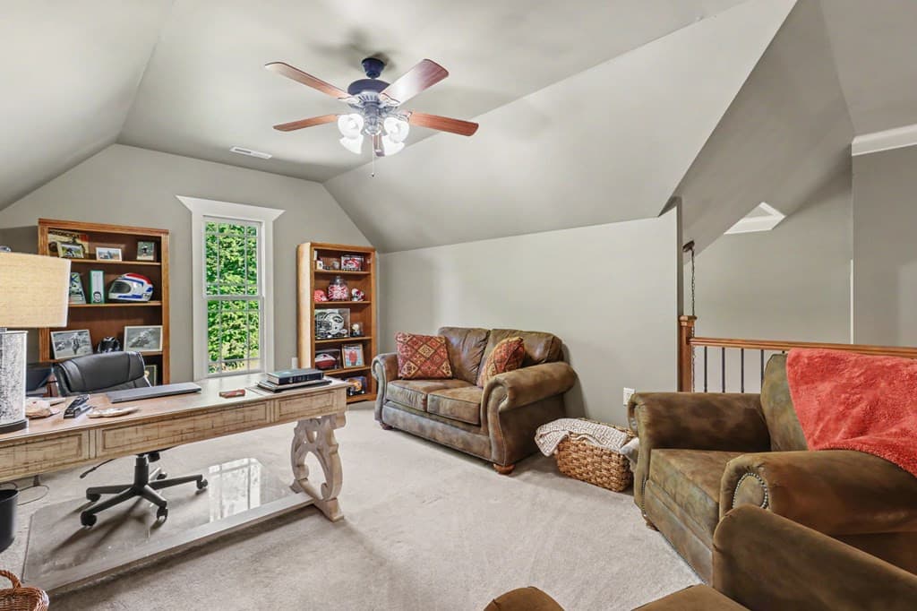 Single Family Residence at 41 Elm Court, Murphy, NC 28906, photo 53 of 75