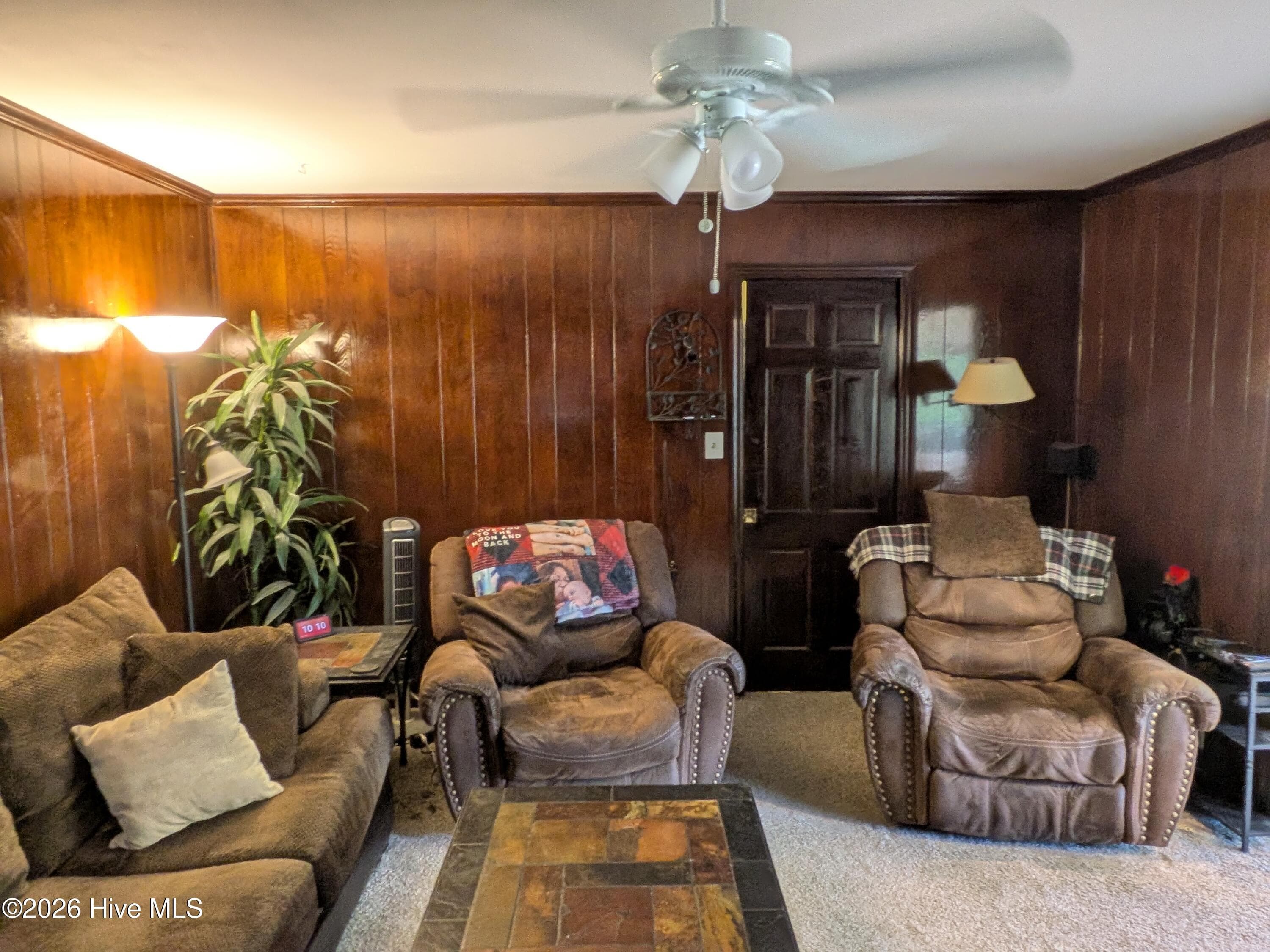Single Family Residence at 3521 Rushing Road, Augusta, GA 30906, photo 23 of 48