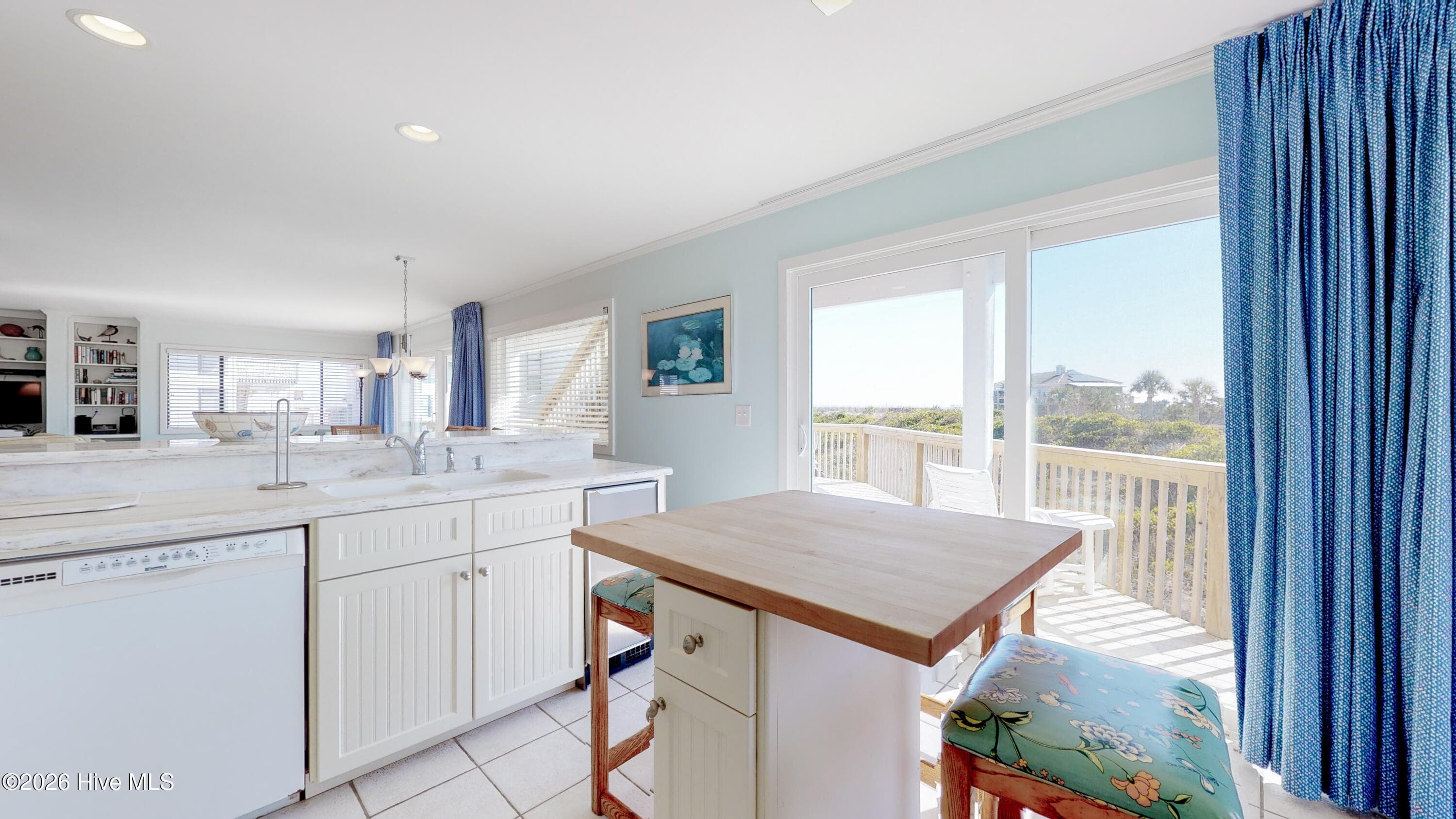 Fractional at 5 Sea Oats Lane, Wrightsville Beach, NC 28480, photo 28 of 55