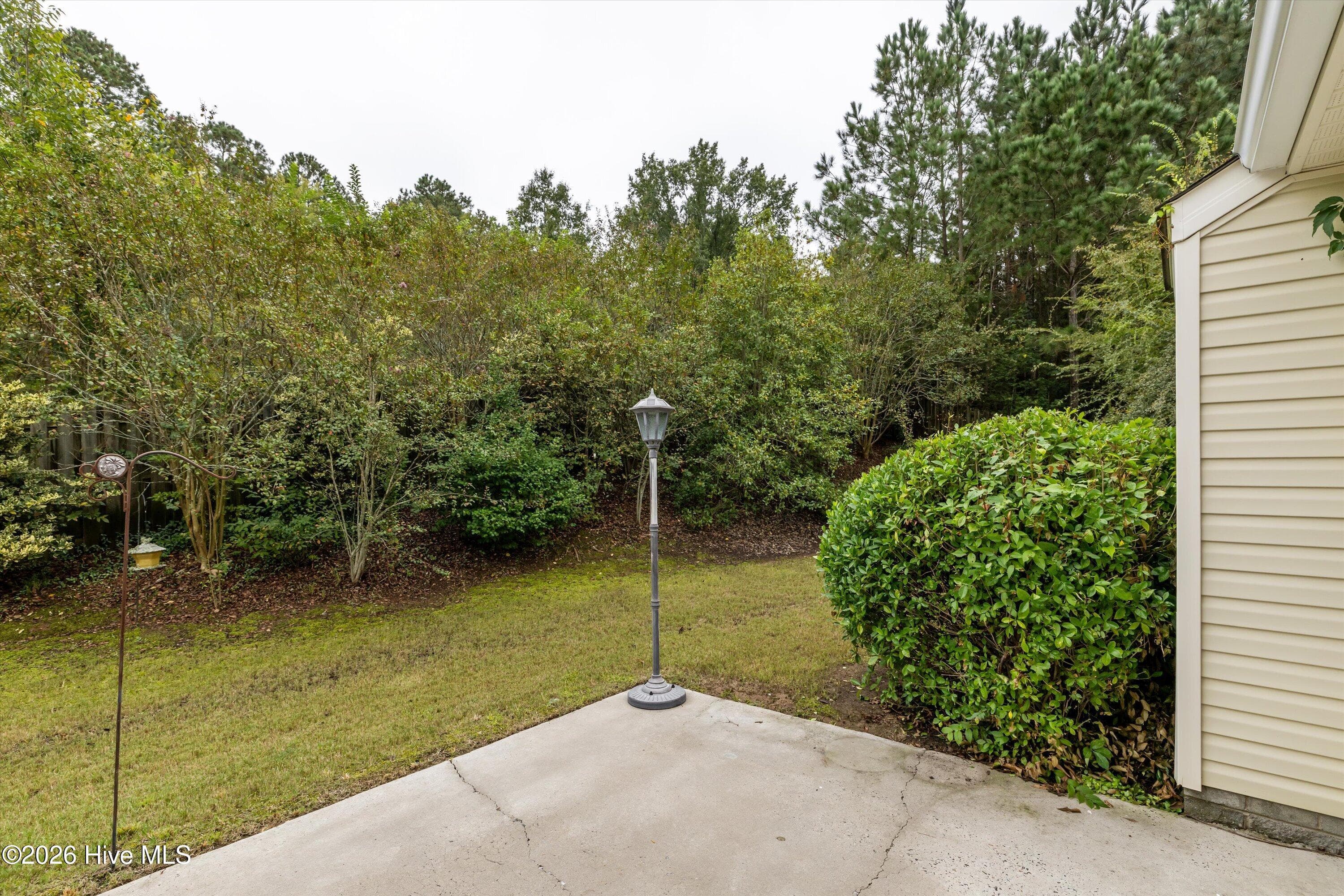 Single Family Residence at 2071 Summerton Circle, Evans, GA 30809, photo 8 of 42