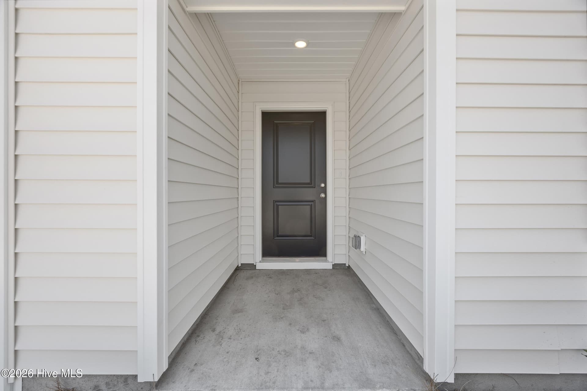 Single Family Residence at 4609 Swimming Lane 31, Shallotte, NC 28470, photo 9 of 66
