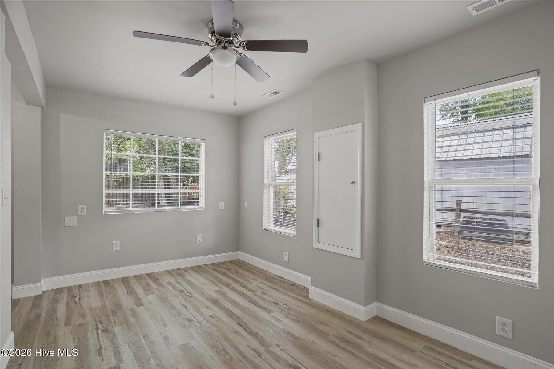 Single Family Residence at 105 SW 11th Street, Oak Island, NC 28465, photo 38 of 60
