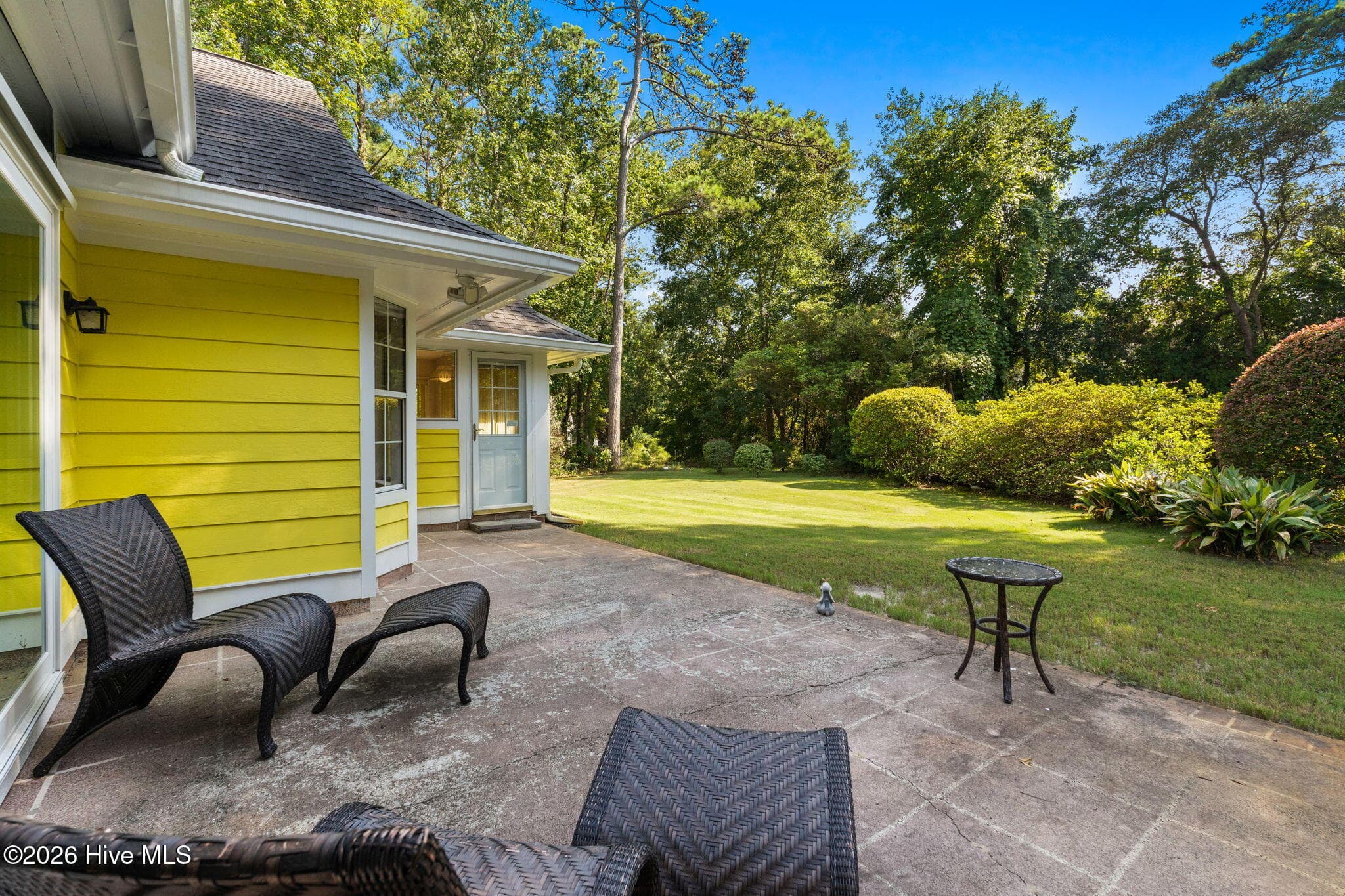 Single Family Residence at 917 Wedge Pointe Drive, Sunset Beach, NC 28468, photo 42 of 85