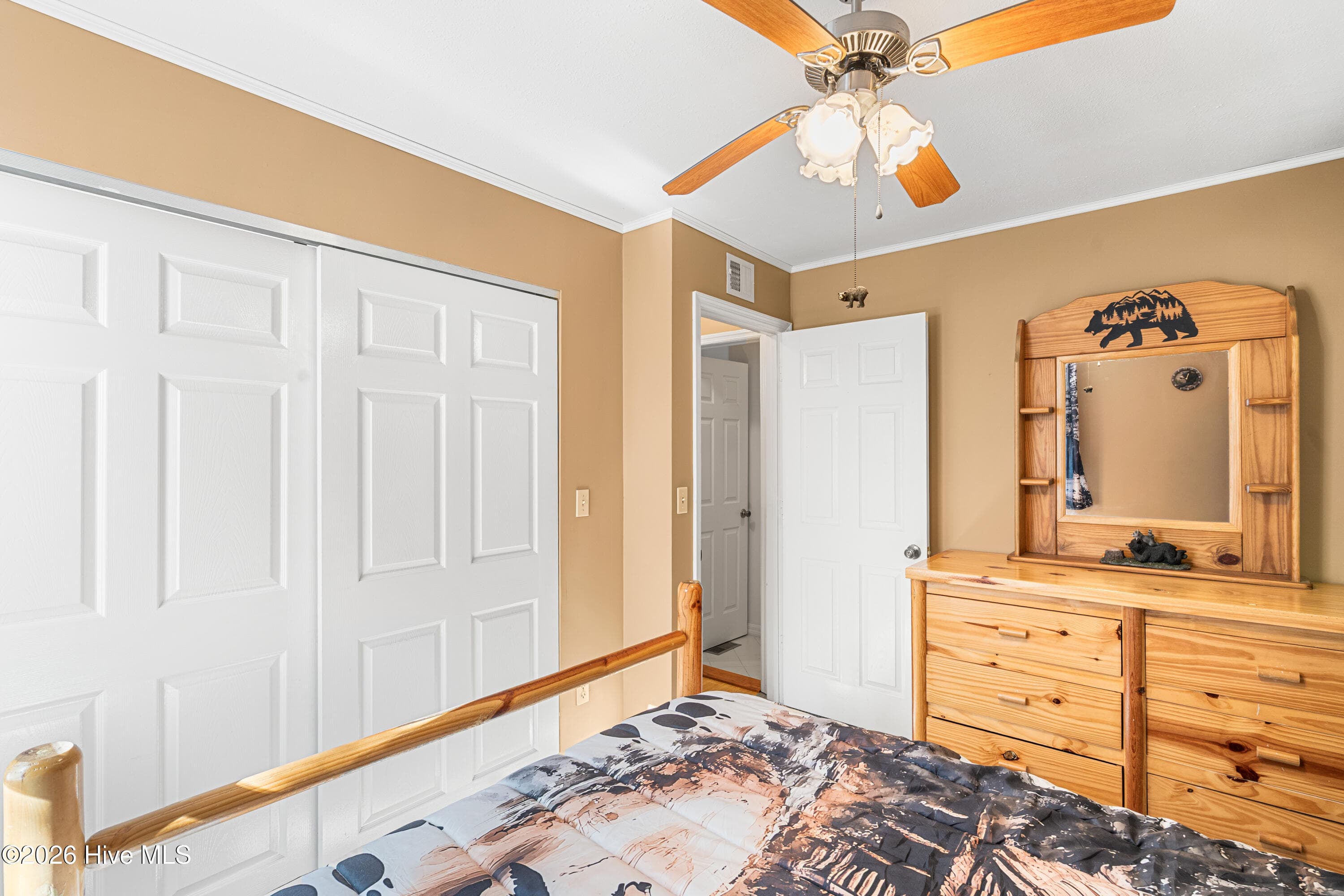 Single Family Residence at 65 Shepherd Hill, Murphy, NC 28906, photo 9 of 46