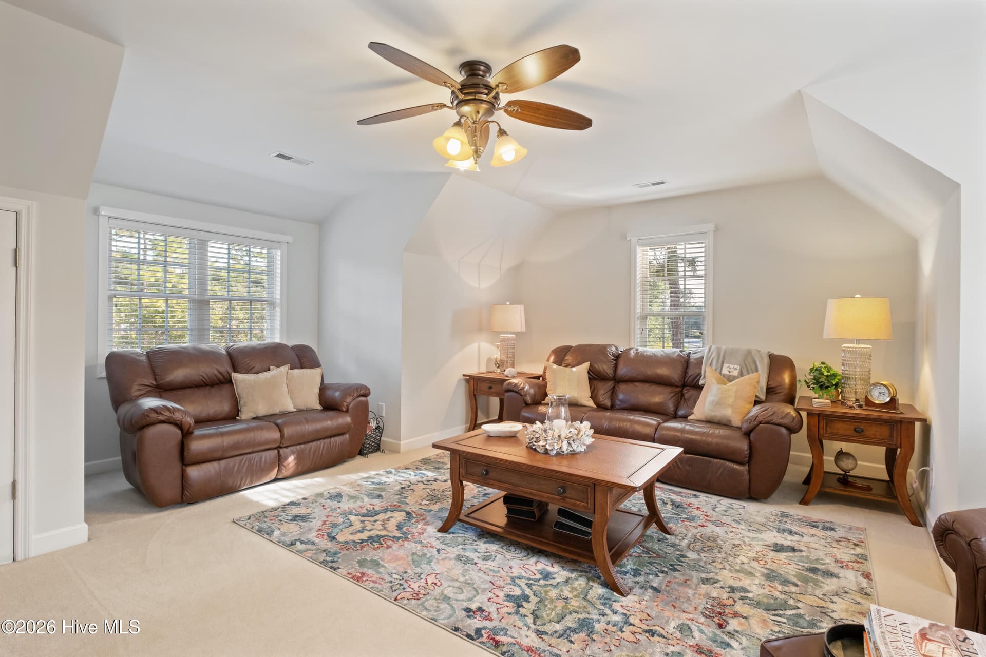 Single Family Residence at 3002 Tyler Place, Wilmington, NC 28409, photo 38 of 62