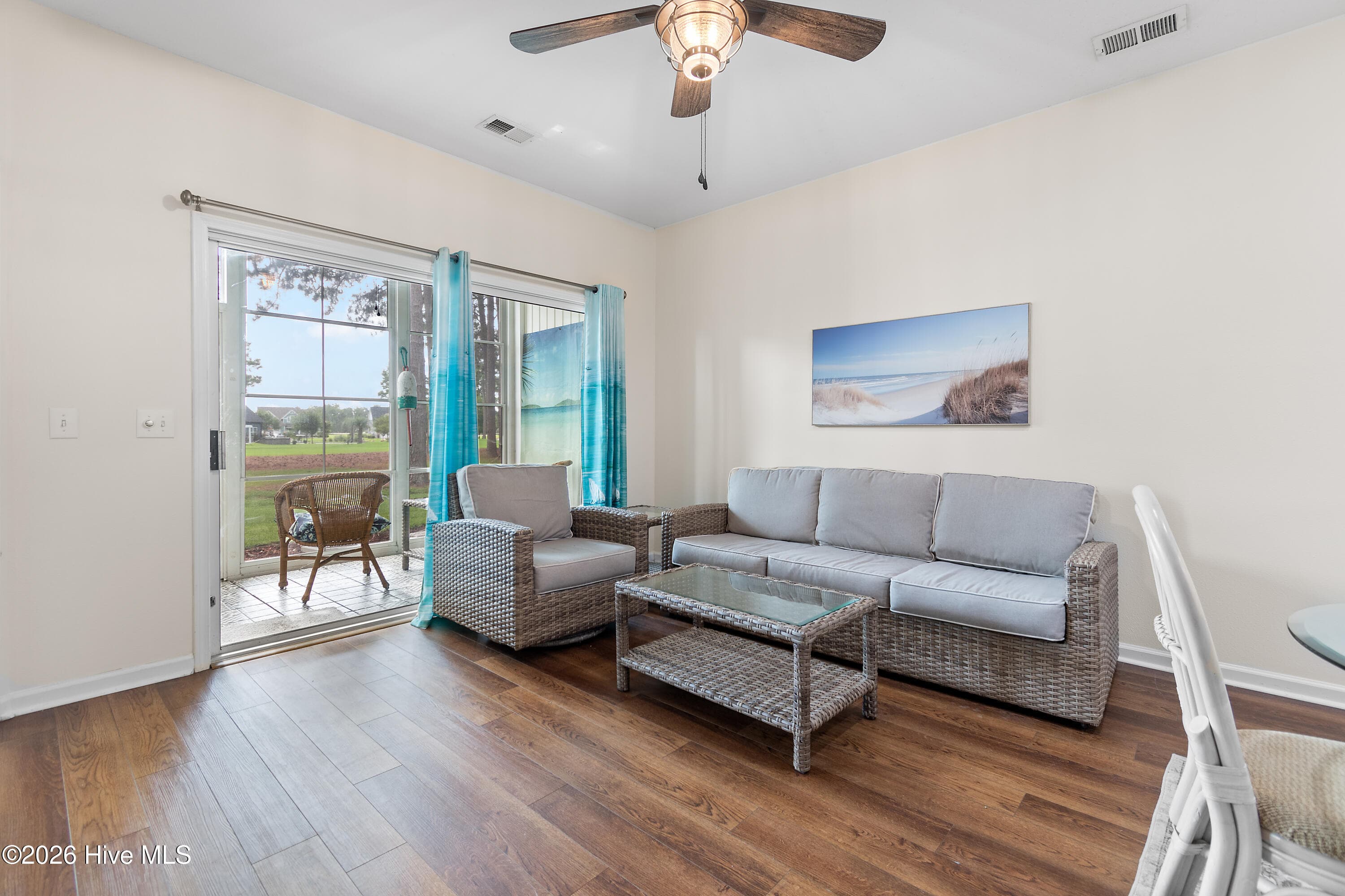 Condominium at 133 Avian Drive Apt 3403, Sunset Beach, NC 28468, photo 12 of 30