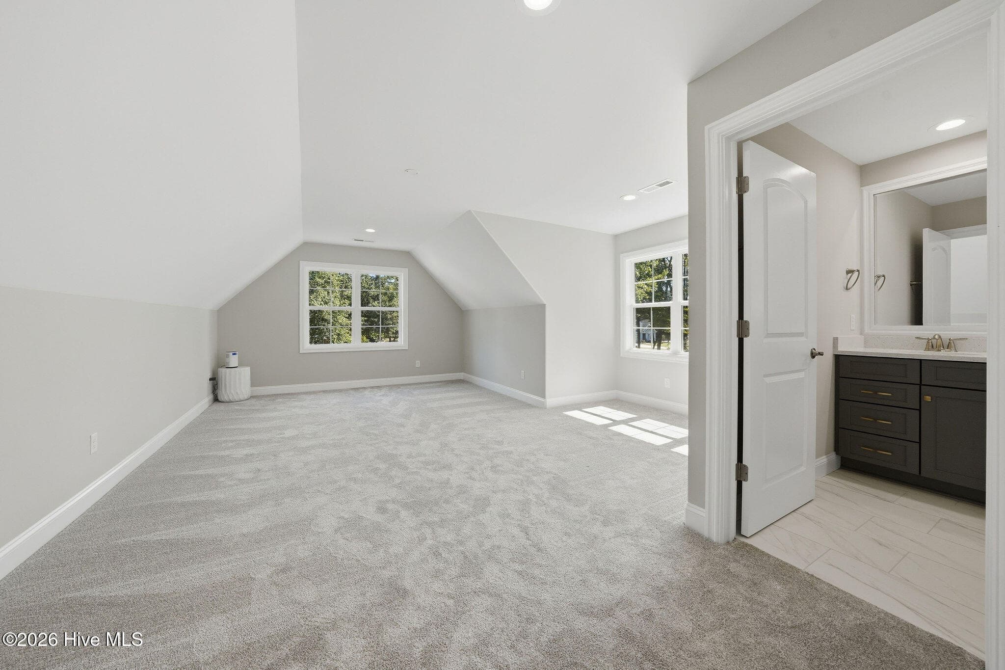 Single Family Residence at 212 E Winding Way, Wallace, NC 28466, photo 92 of 106
