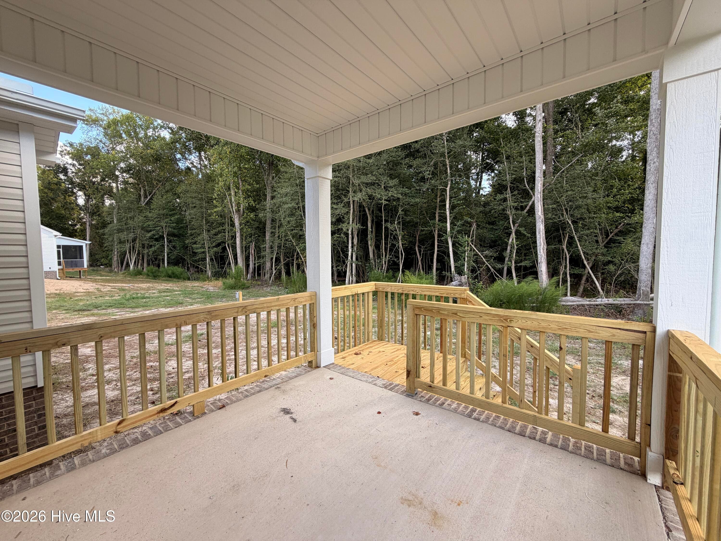 Single Family Residence at 3704 Huntcliff Drive, La Grange, NC 28551, photo 93 of 100