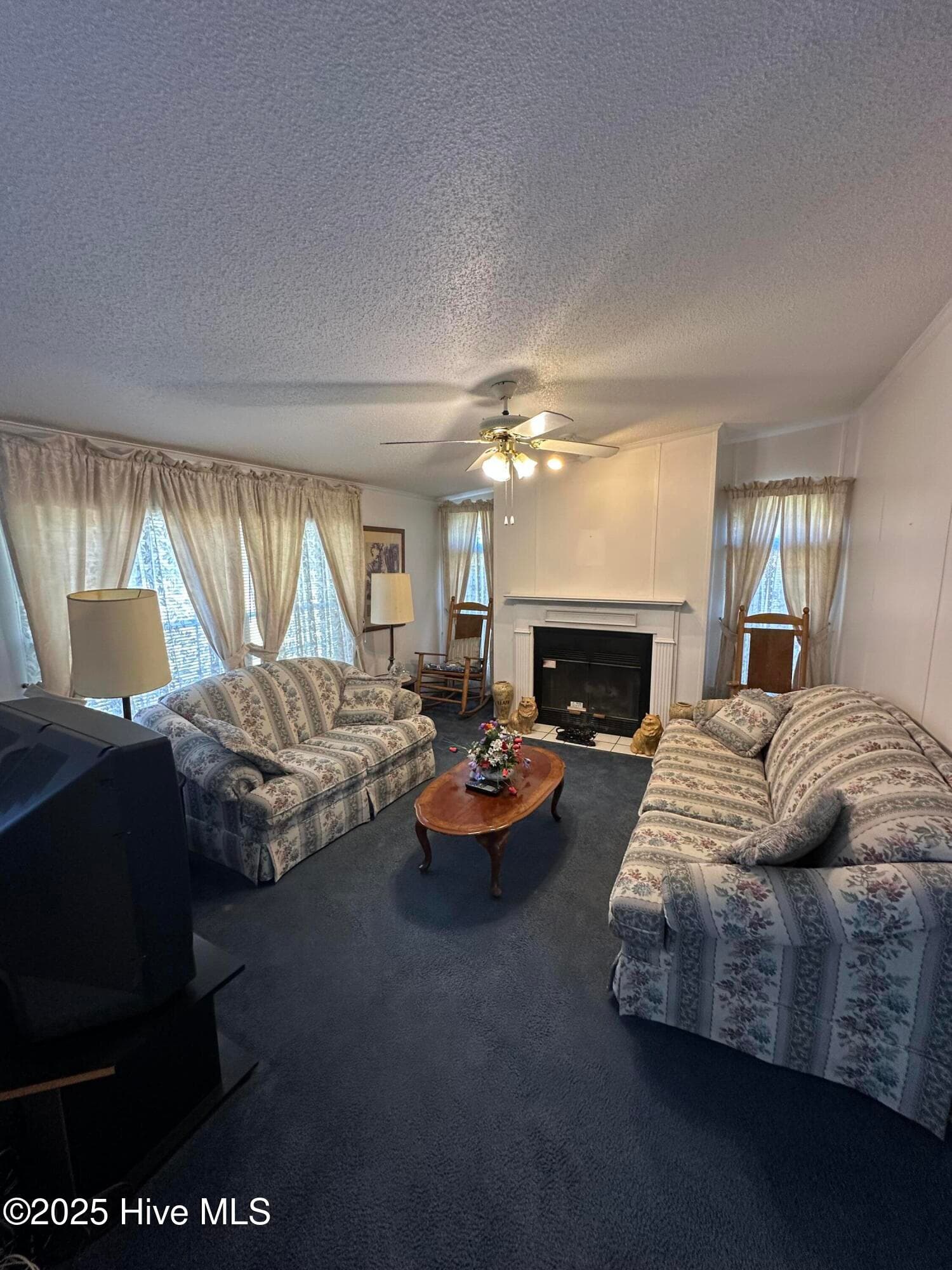 Manufactured Home at 1232 Mears Lane, Clarkton, NC 28433, photo 10 of 27
