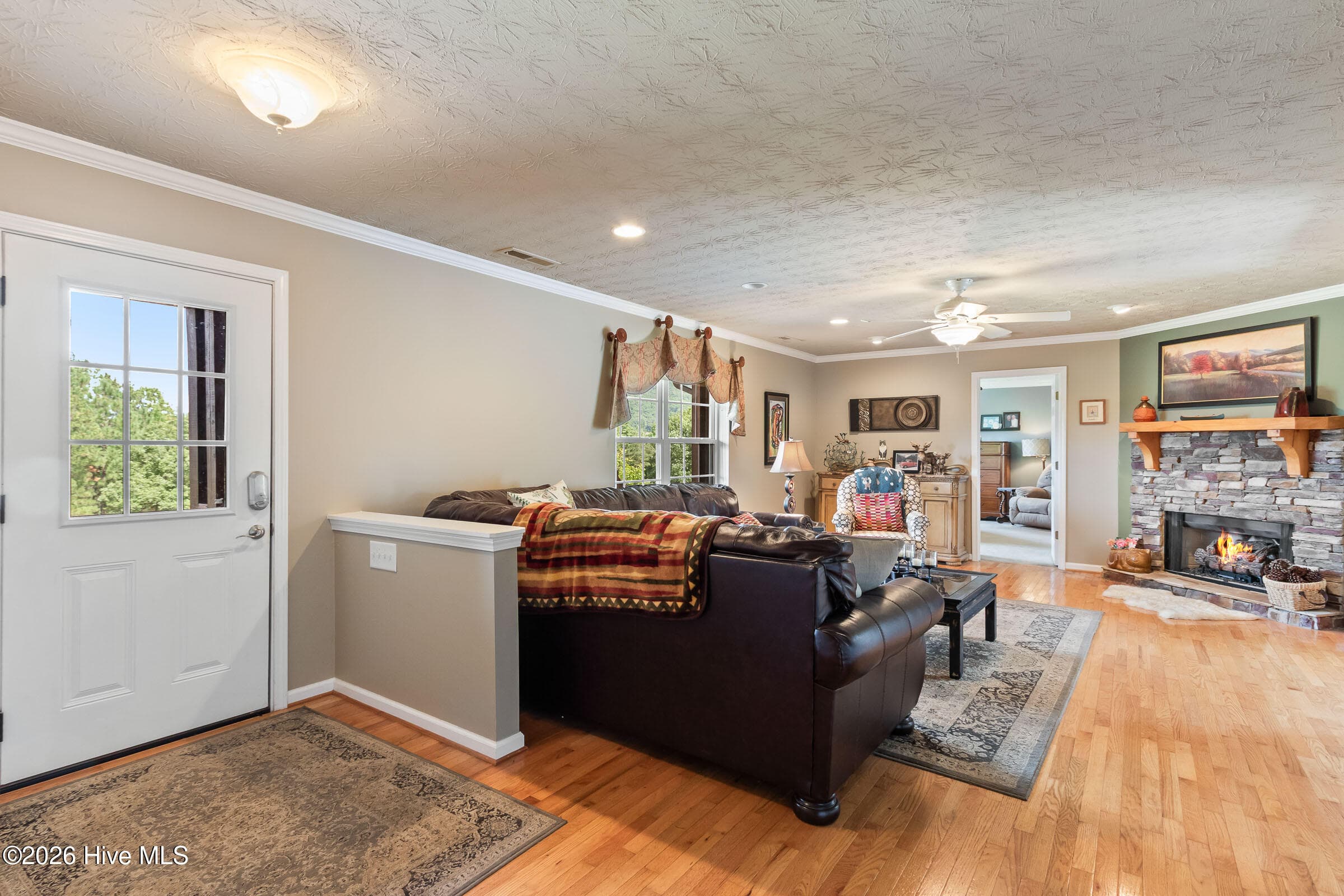 Single Family Residence at 138 Foothill Estates Lane, Murphy, NC 28906, photo 19 of 57
