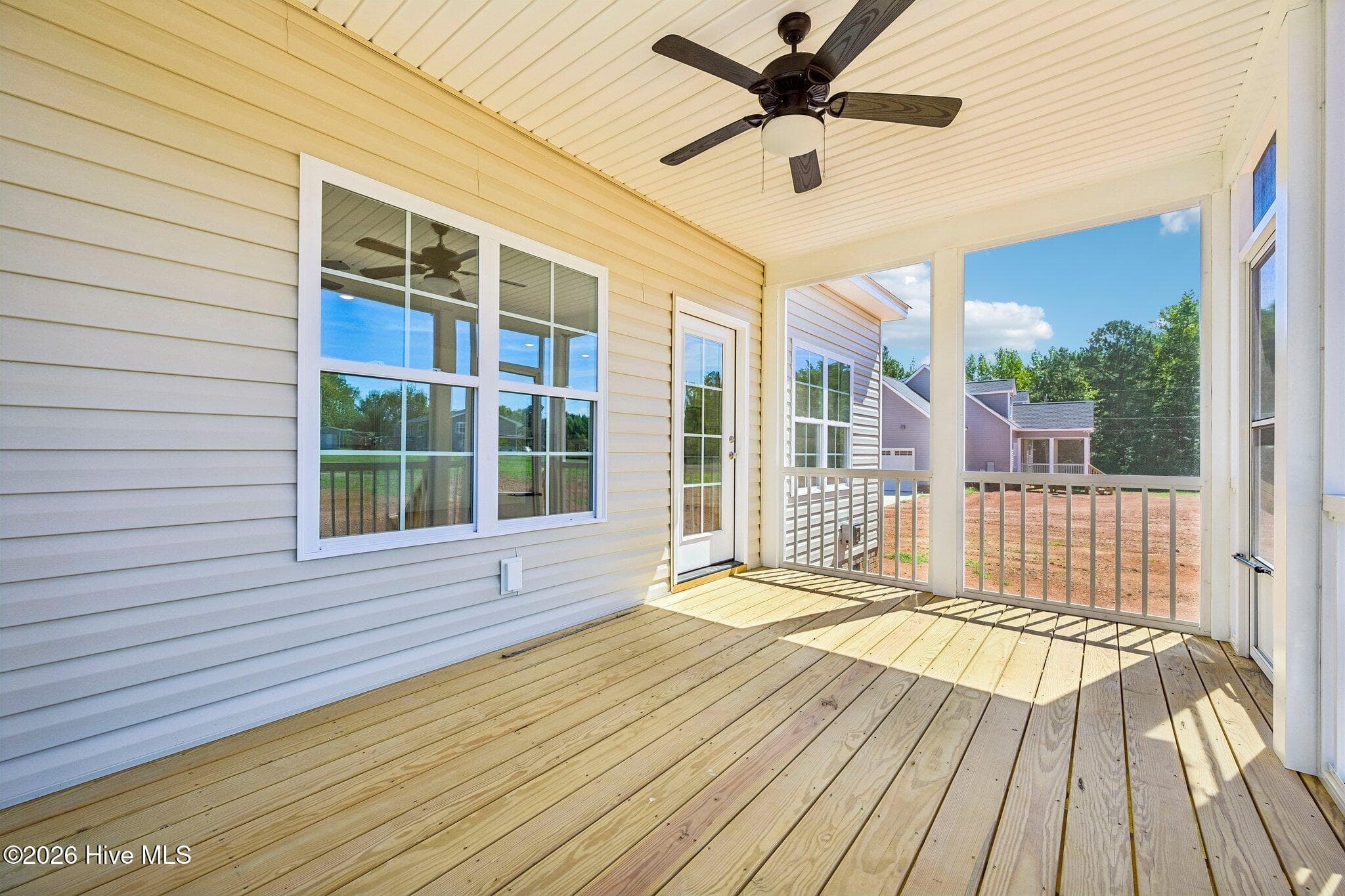 Single Family Residence at 7347 Huckleberry Drive, Spring Hope, NC 27882, photo 78 of 84